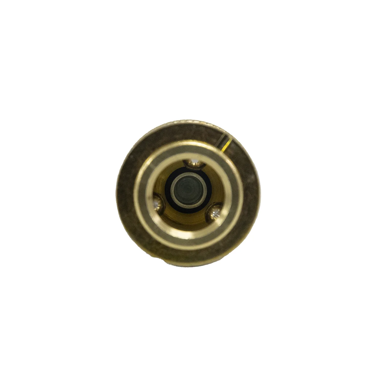 Conexión Rápida 717BK 1/4" para Manguera - Imagen 4