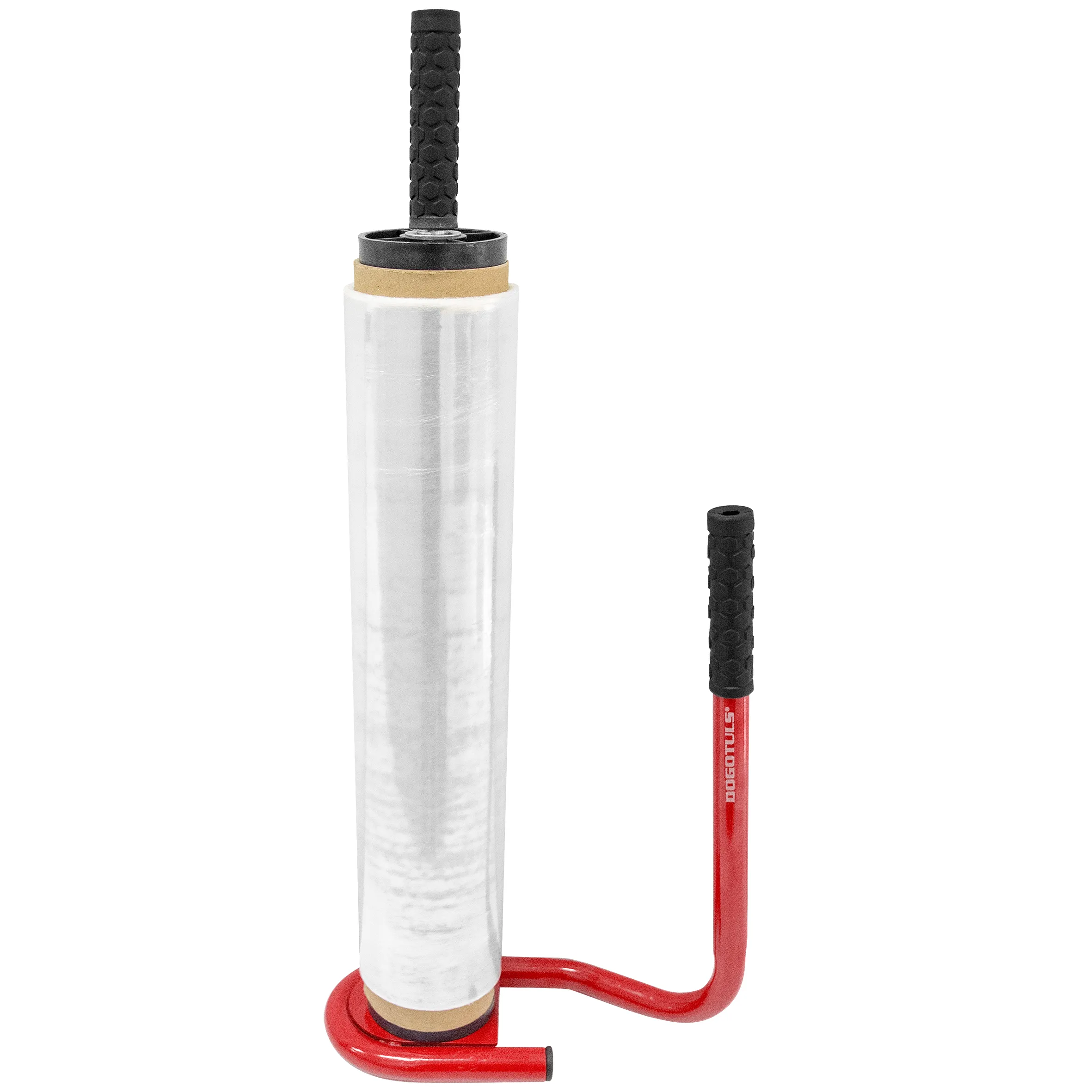 Dispensador de Película Plástica 18" y 20"