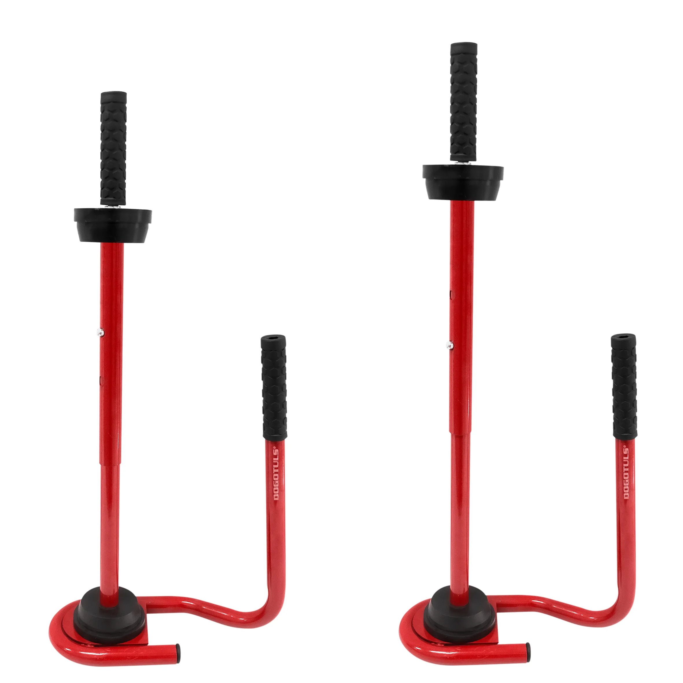 Dispensador de Película Plástica 18" y 20" - Imagen 2