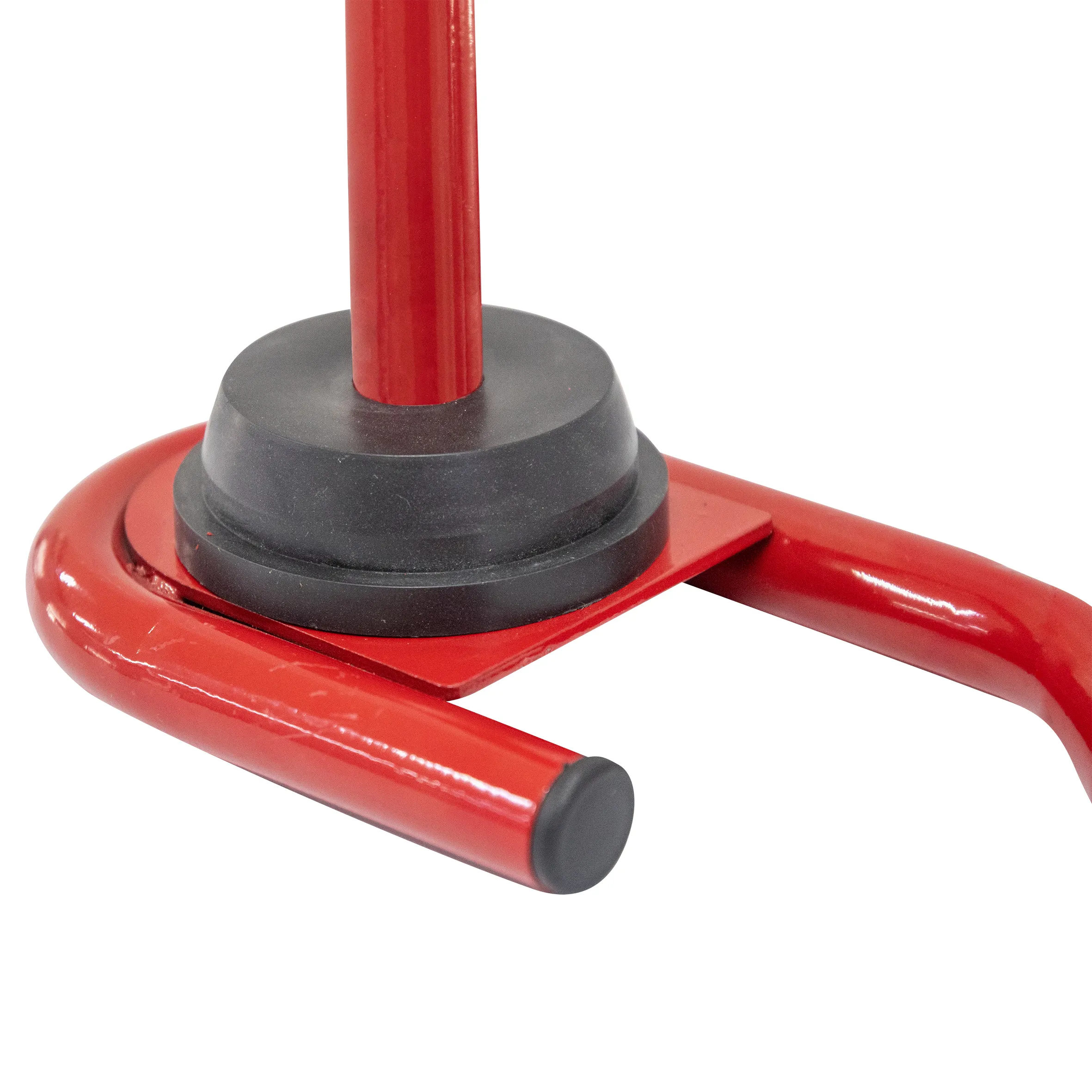 Dispensador de Película Plástica 18" y 20" - Imagen 3