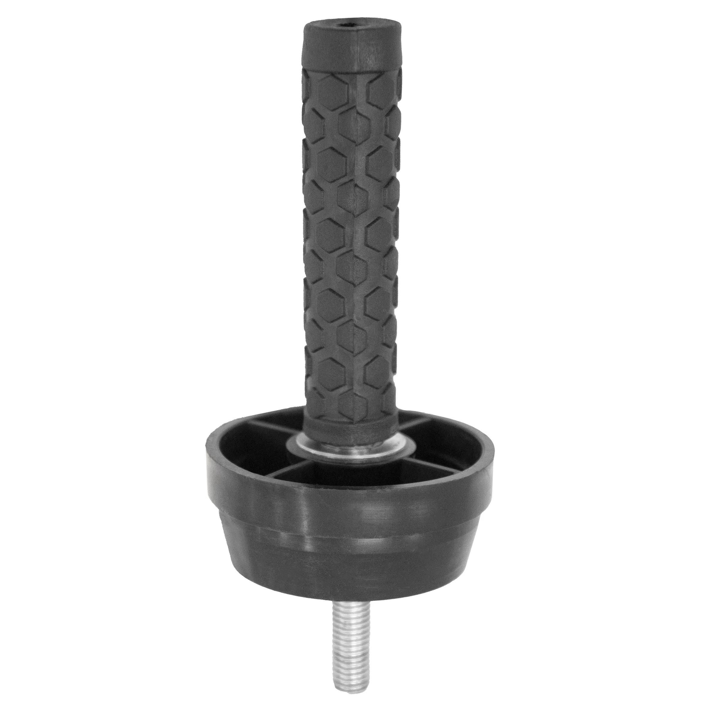 Dispensador de Película Plástica 18" y 20" - Imagen 4