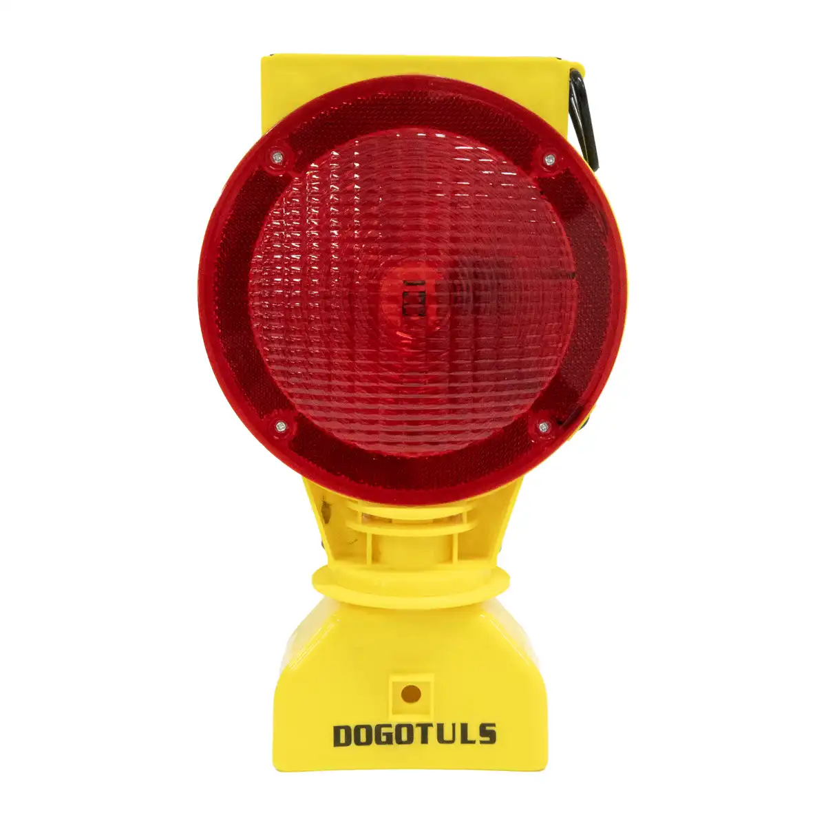 CT3017