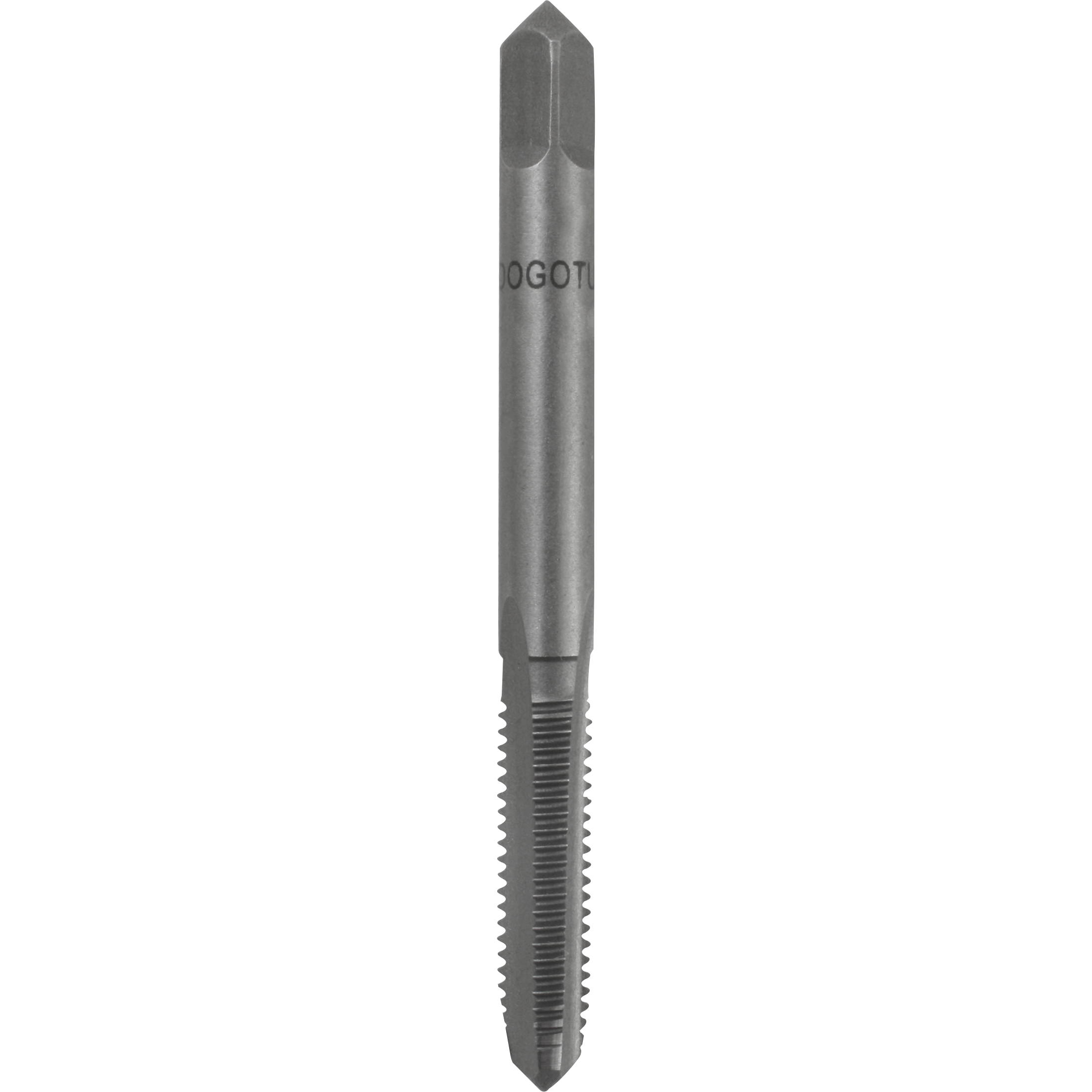 ET1113