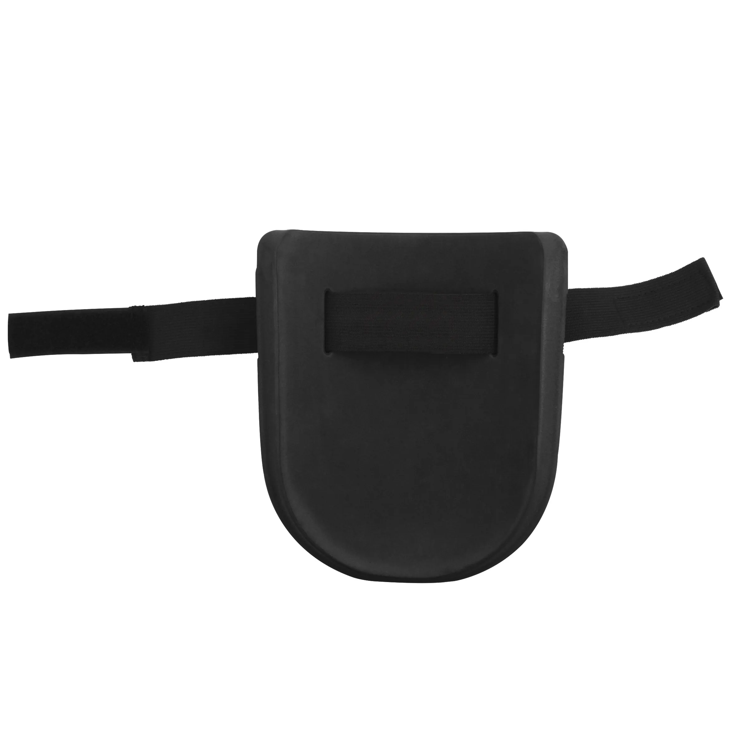 Rodillera Ligera Flexible (Par) - Imagen 2
