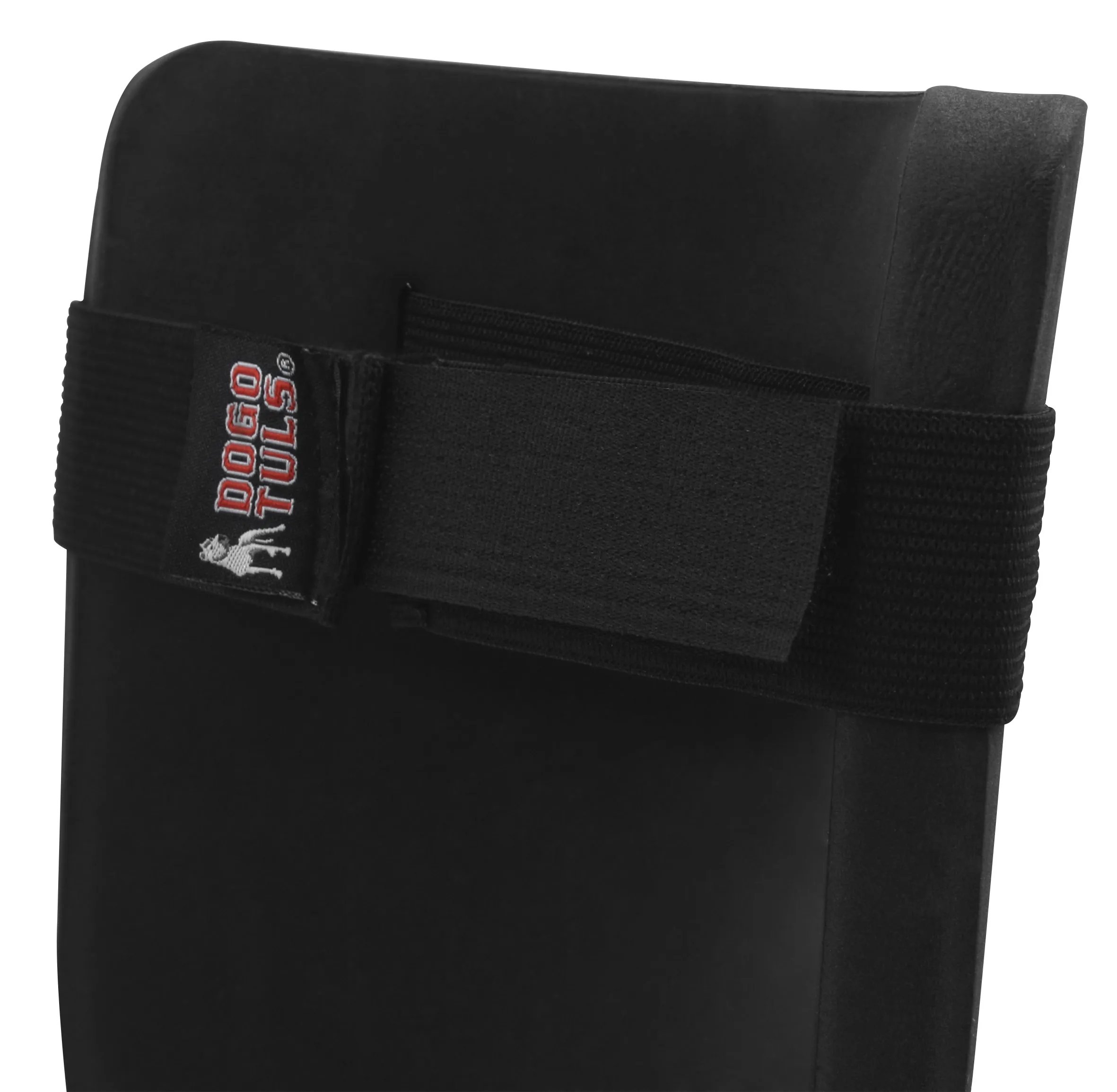 Rodillera Ligera Flexible (Par) - Imagen 3
