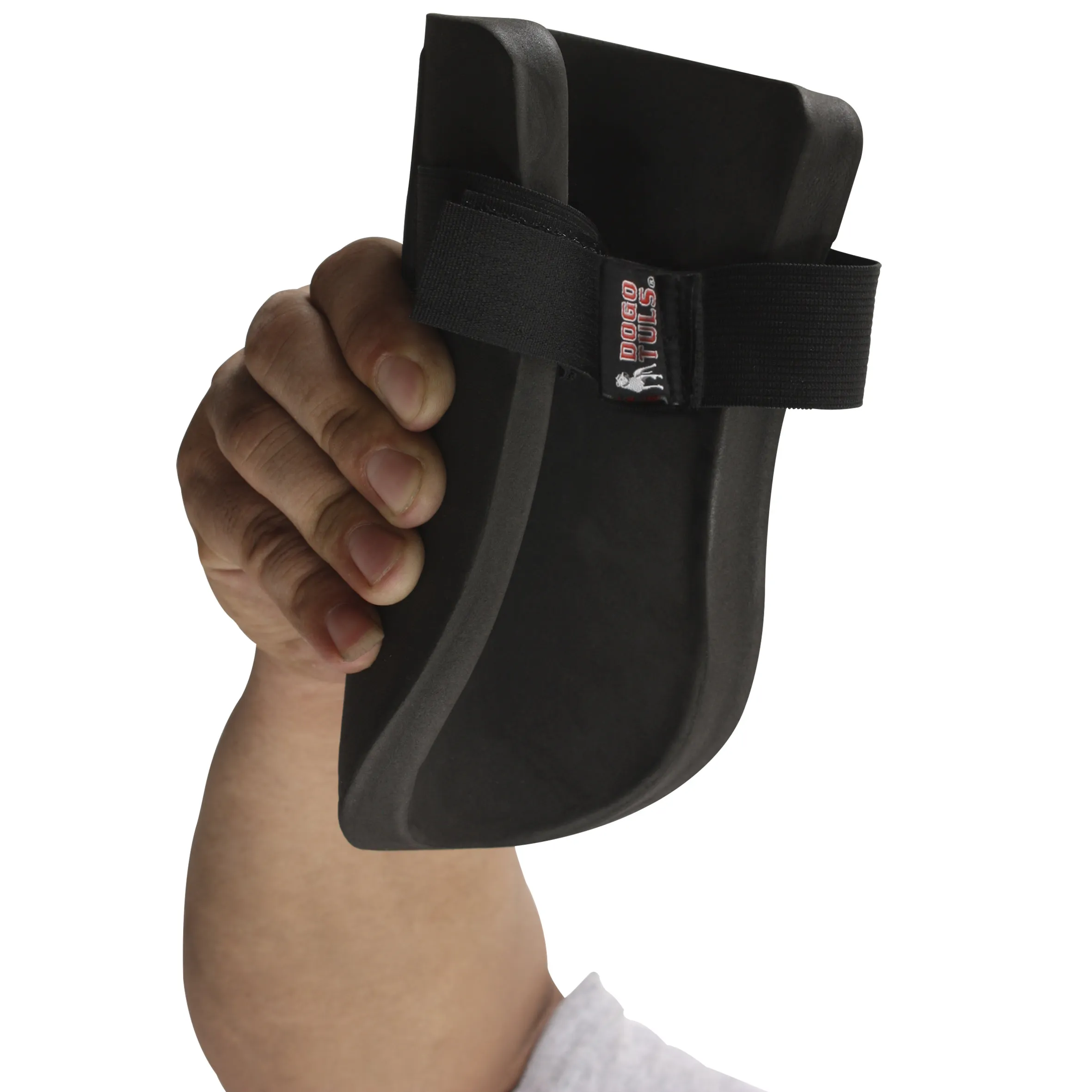 Rodillera Ligera Flexible (Par) - Imagen 4