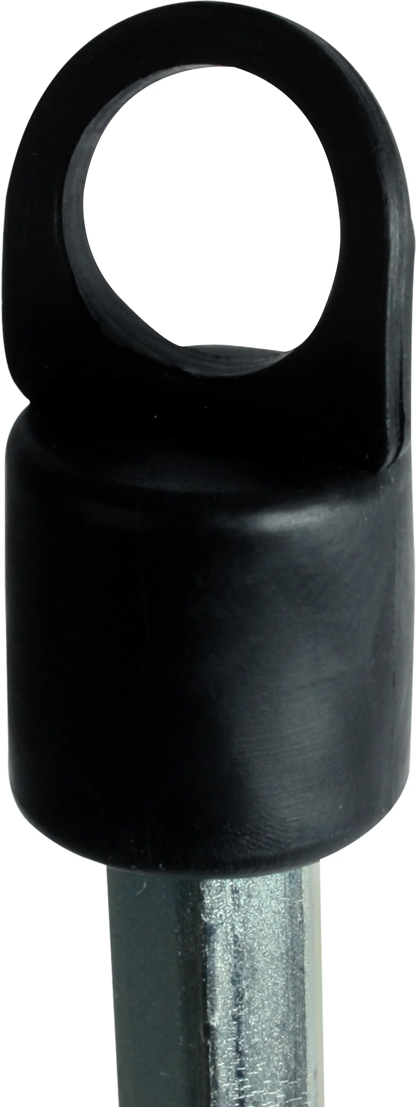 Mezclador Universal Clásico 50 cm - Imagen 3