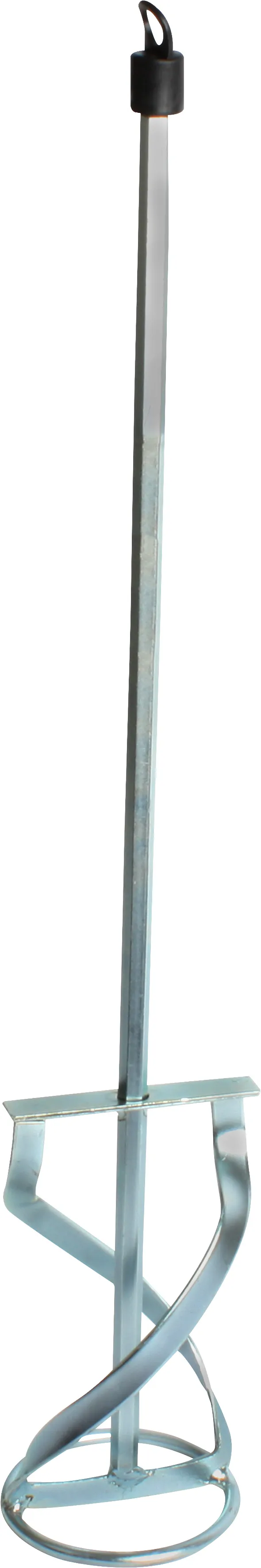 Mezclador Universal Clásico 50 cm - Paquete 6 Piezas