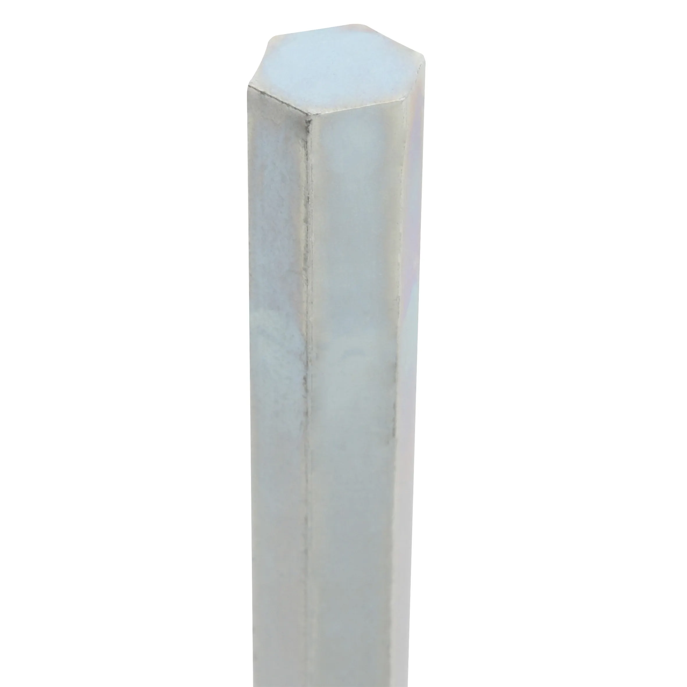 Mezclador Universal Redondo 45 cm - Imagen 2