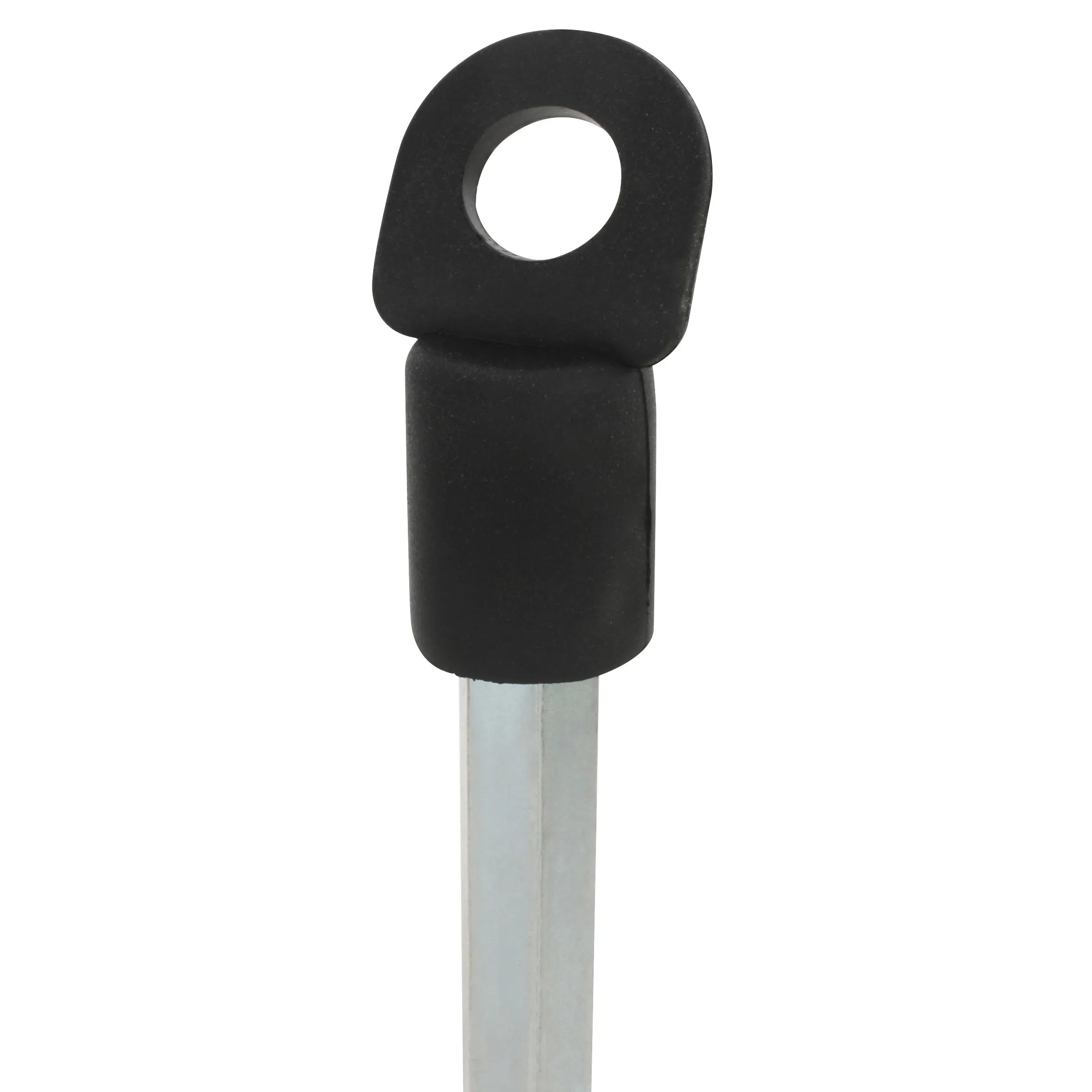 Mezclador Universal Redondo 45 cm - Imagen 3