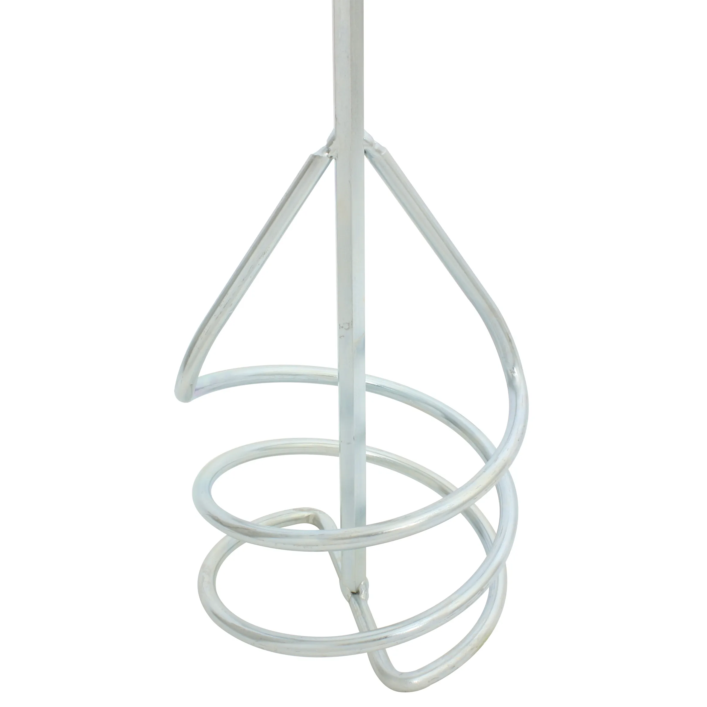 Mezclador Universal Redondo 45 cm - Imagen 4