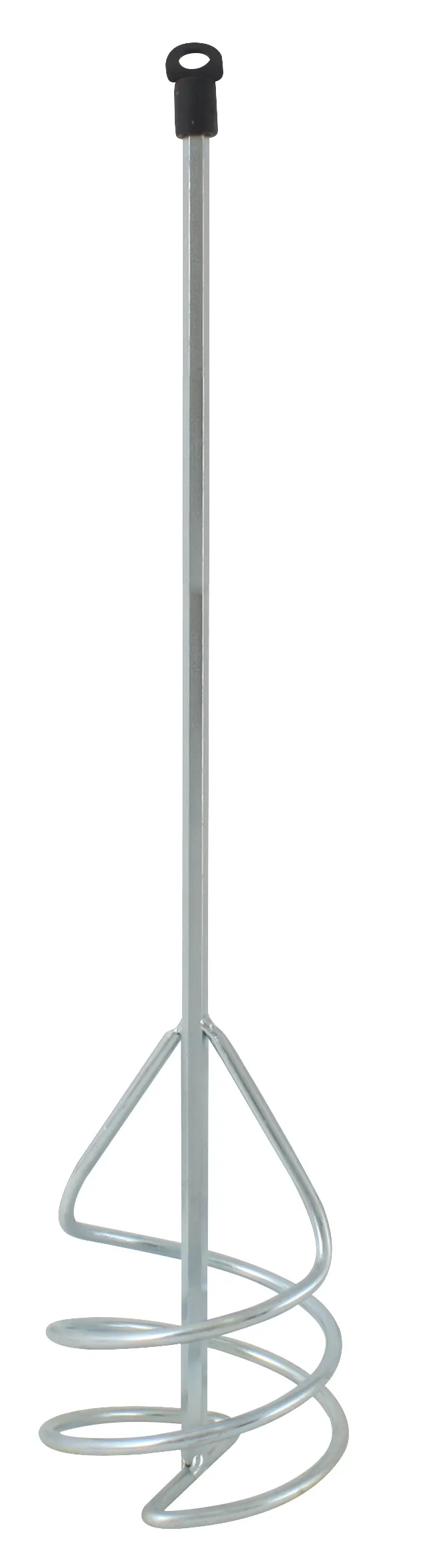 Mezclador Universal Redondo 45 cm - Paquete 6 Piezas