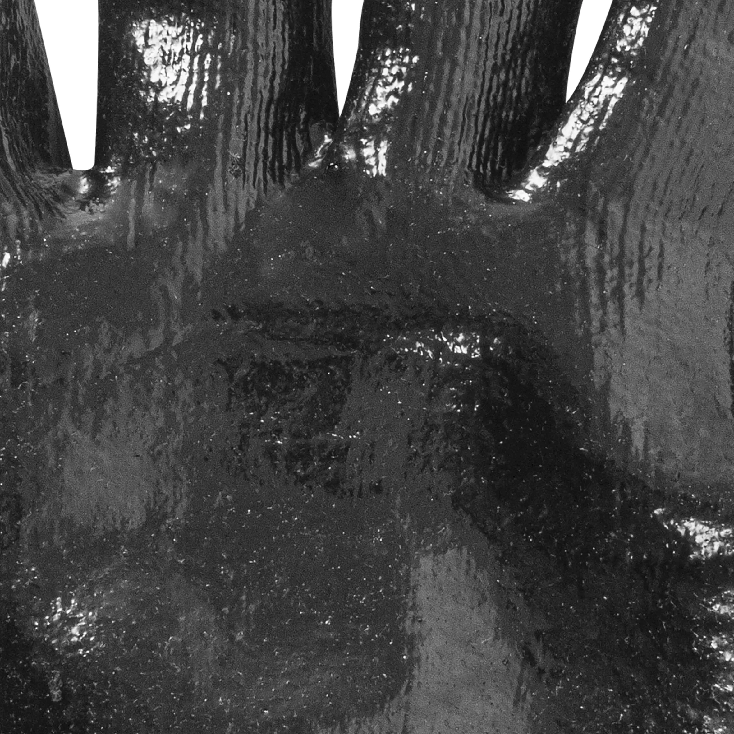 Guante de Alta Temperatura Para-Aramid - Imagen 2