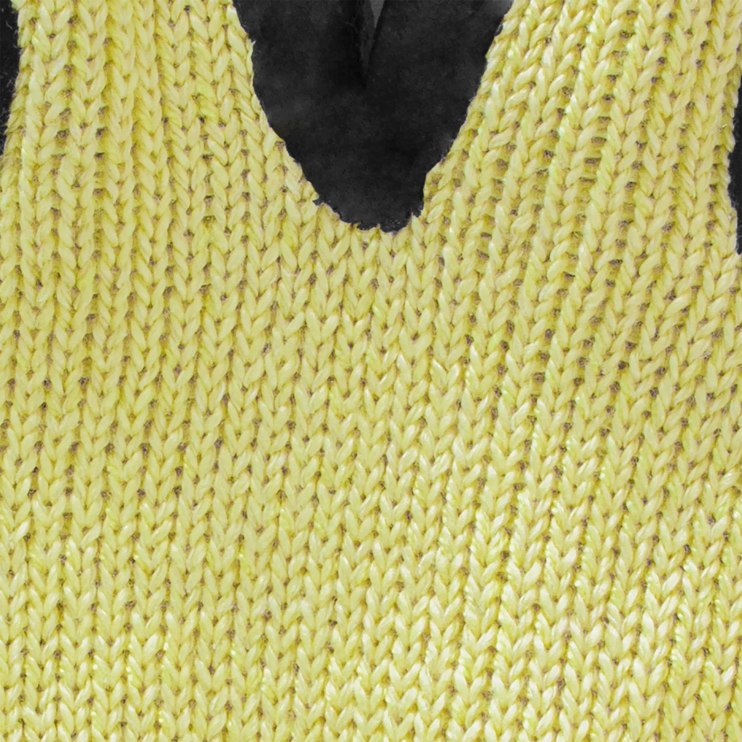 Guante de Alta Temperatura Para-Aramid - Imagen 3