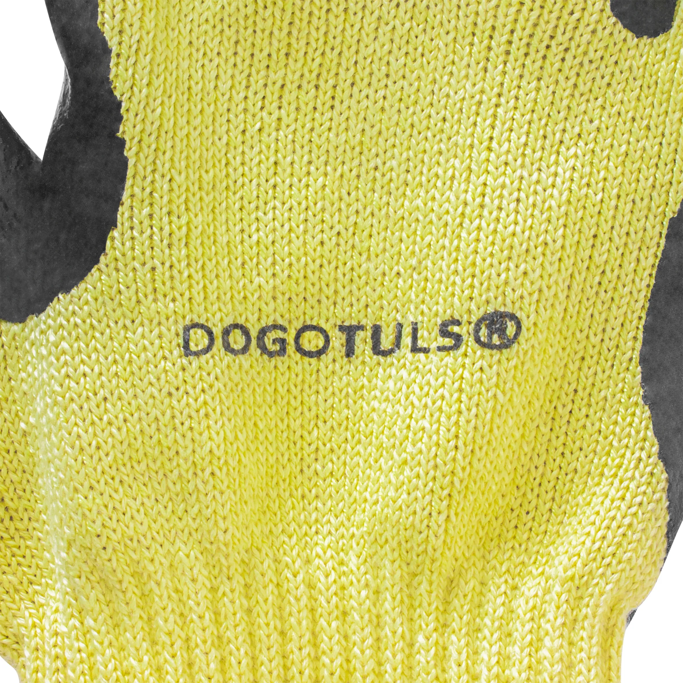 Guante de Alta Temperatura Para-Aramid - Imagen 4
