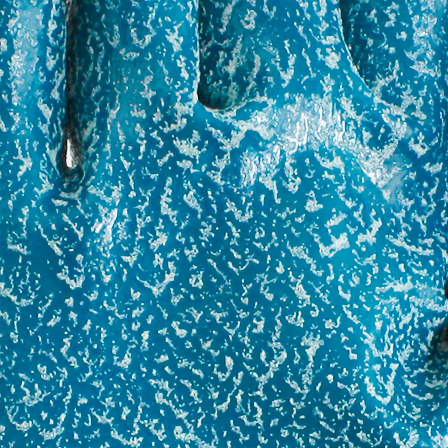 Guante Impermeable de Nitrilo Granular - Imagen 2