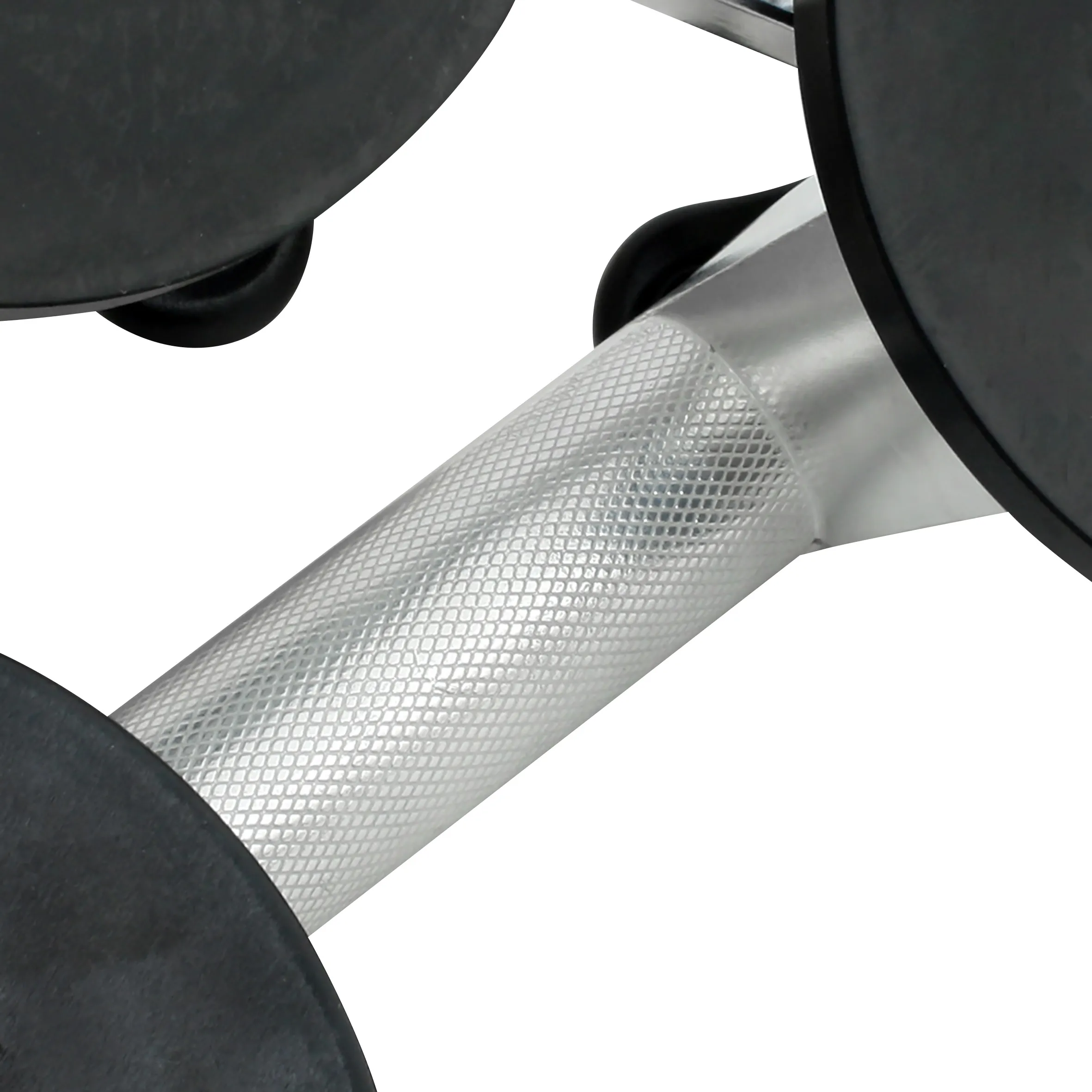 Ventosa de Aluminio Triple 150 kg 123 mm - Imagen 3