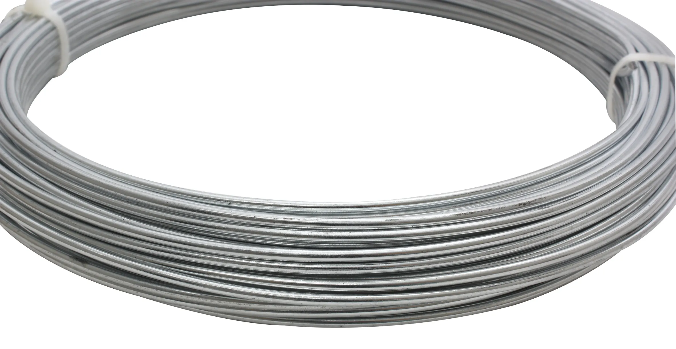 Alambre Galvanizado Cal. 14.5 Dogotuls - Imagen 2