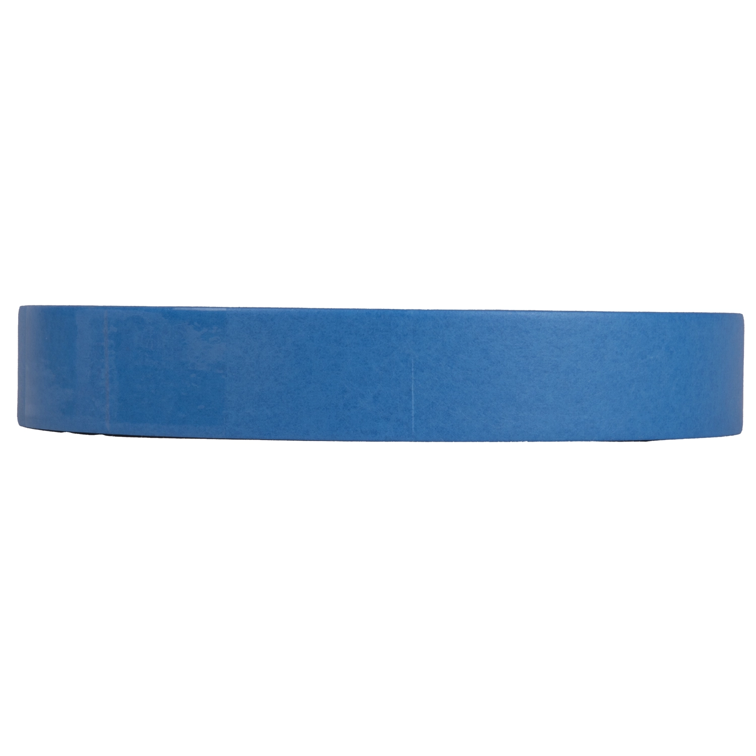 Cinta Masking Tape Azul Pintor 3/4" x 50 m - Imagen 3