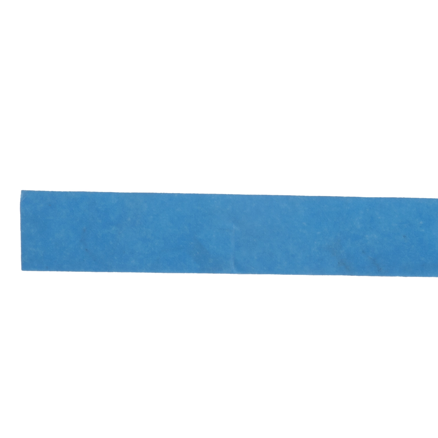 Cinta Masking Tape Azul Pintor 3/4" x 50 m - Imagen 4