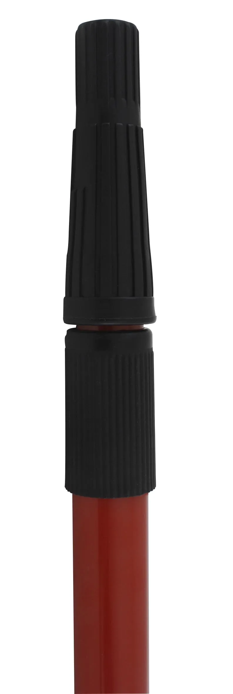 Extensión Metálica para Rodillos 1.2 m - Imagen 2