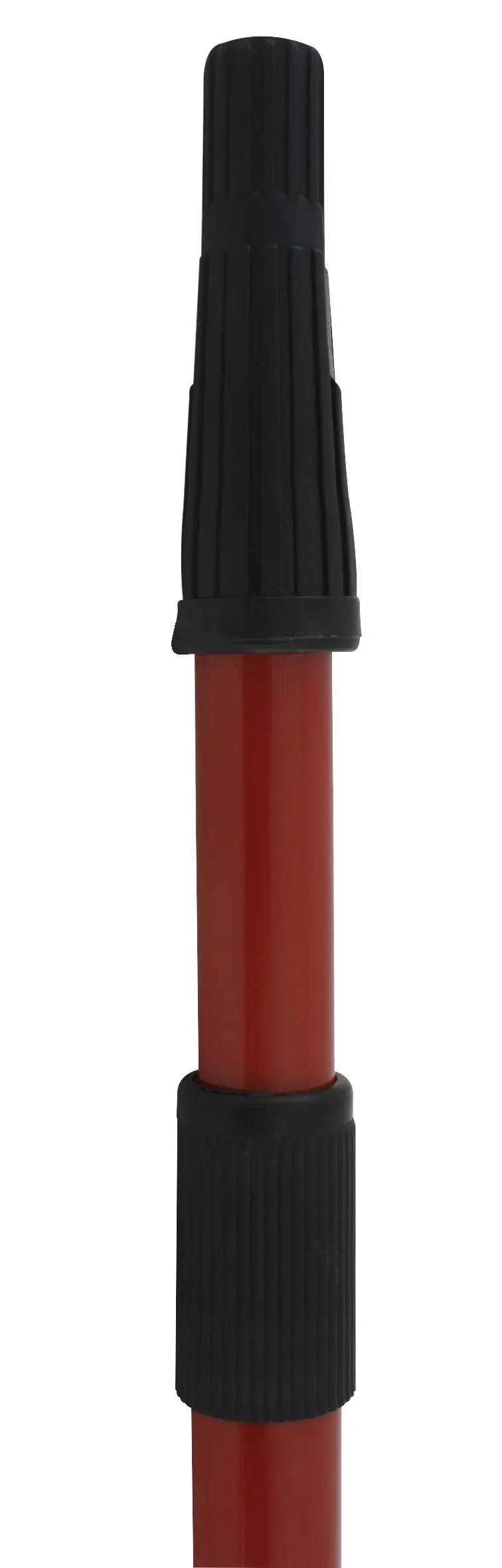 Extensión Metálica para Rodillos 1.2 m - Imagen 3