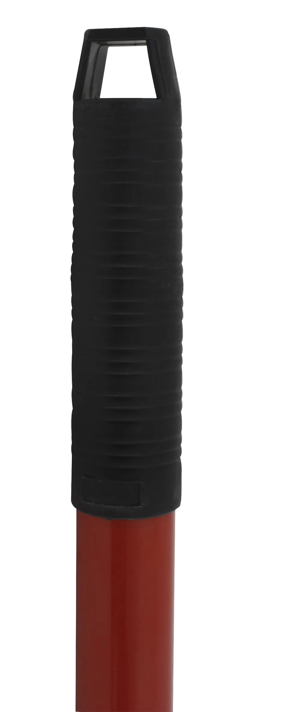 Extensión Metálica para Rodillos 1.2 m - Imagen 4