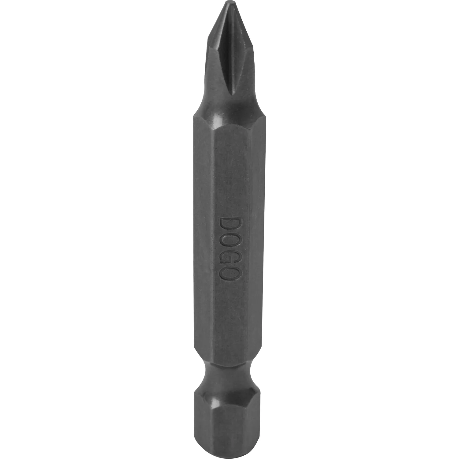 KL2152