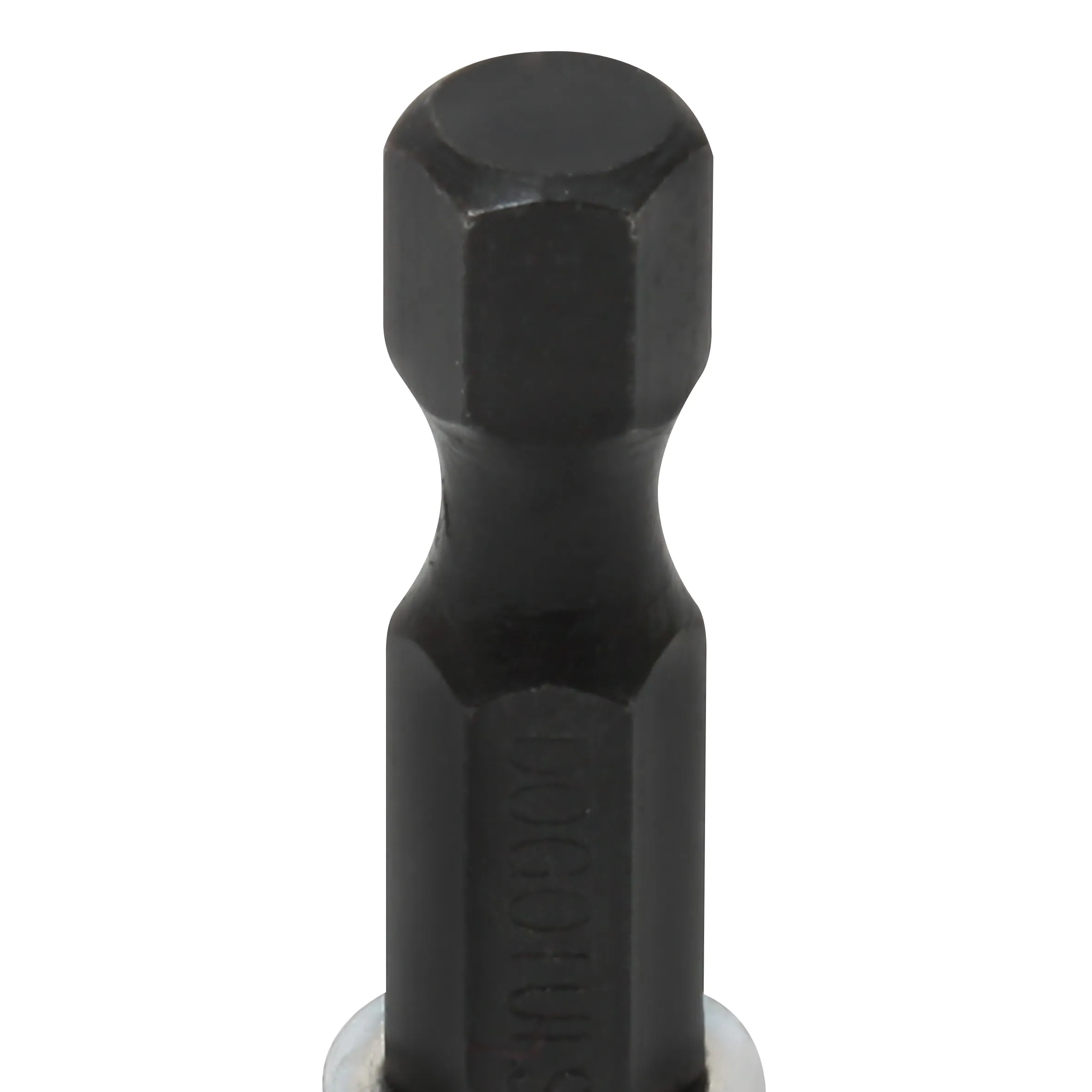 Adaptador Hexagonal Magnético 1/4" 60 mm - Imagen 3