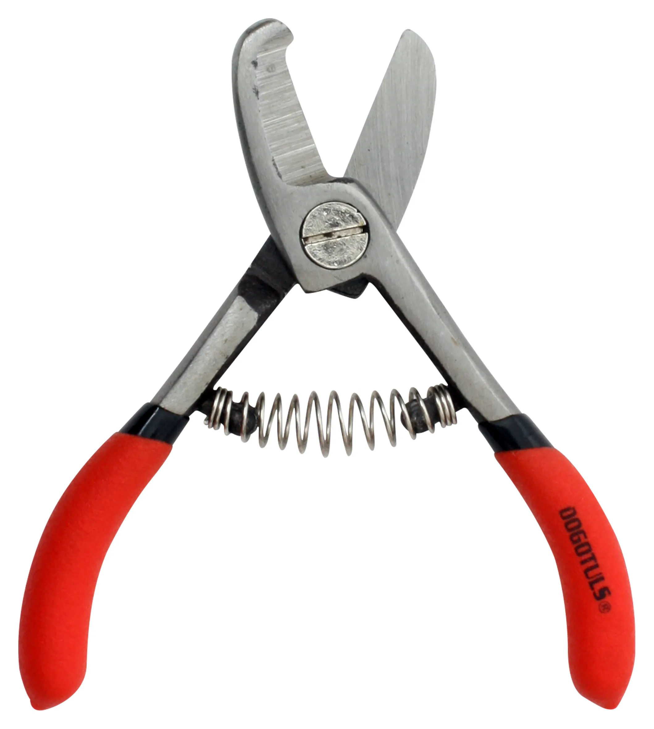 Tijera para Podar Aguacatera 5-1/2" - Paquete 4 Piezas