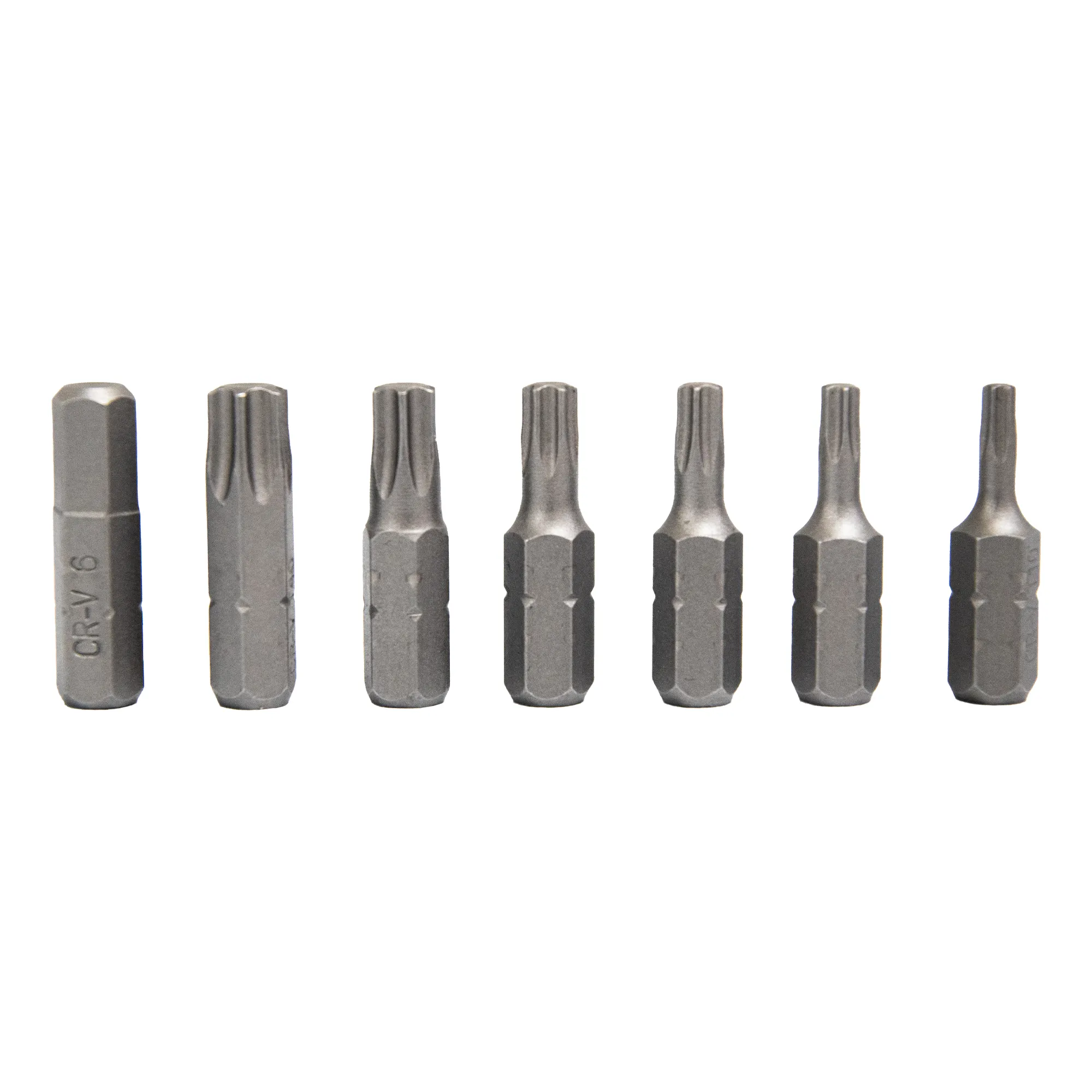 Juego de Matraca 1/4" mm Azul 35 pz - Imagen 3
