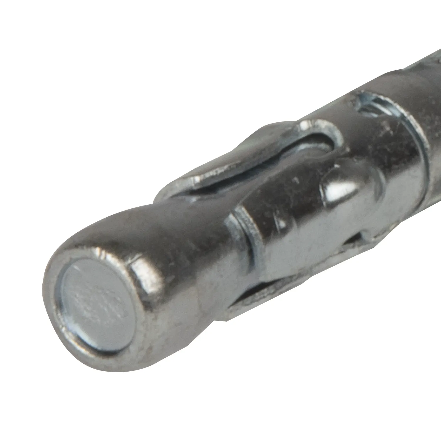 Ancla Arpón 3/8"-16 x 2-3/4" - Imagen 2