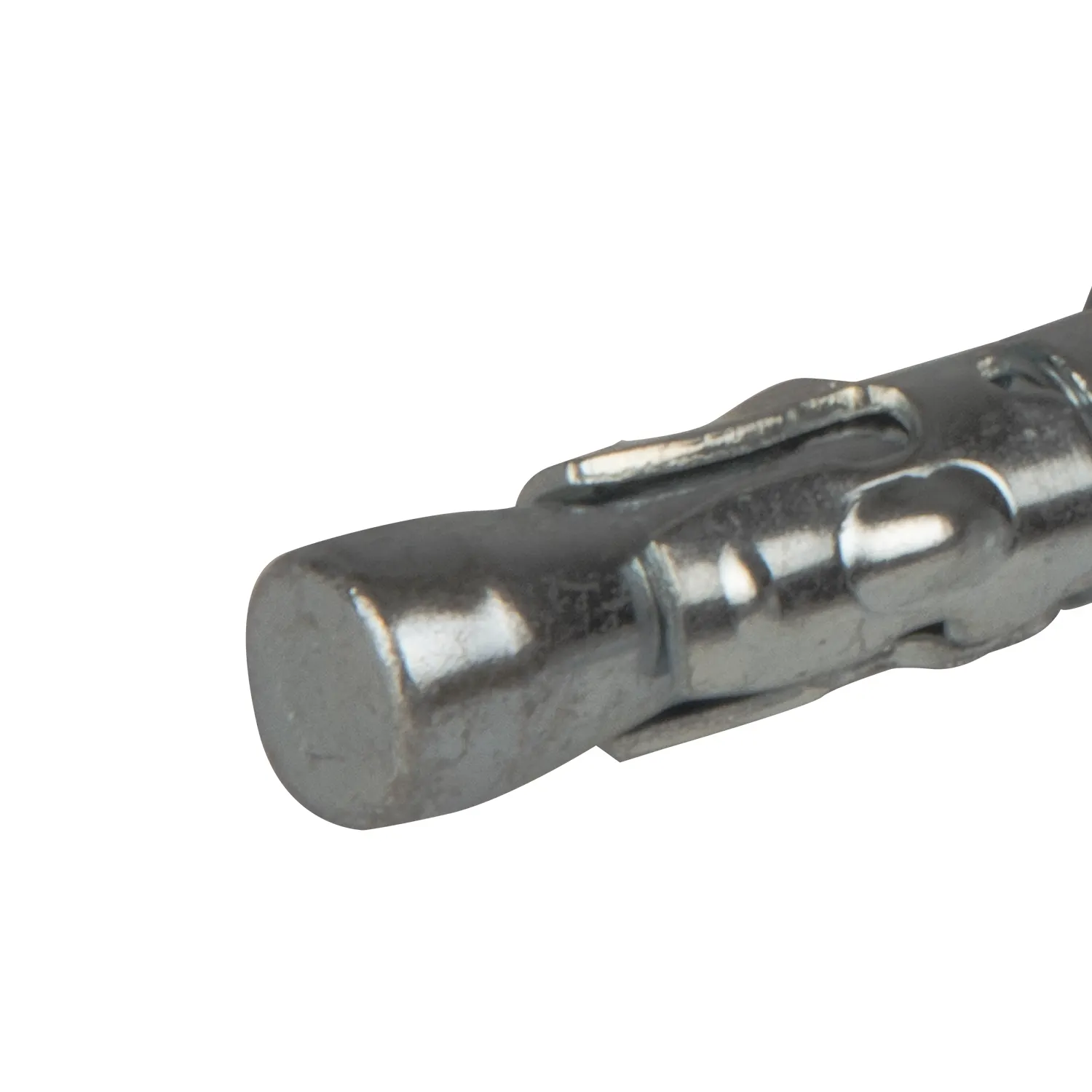 Ancla Arpón 3/8"-16 x 3-3/4" - Imagen 3