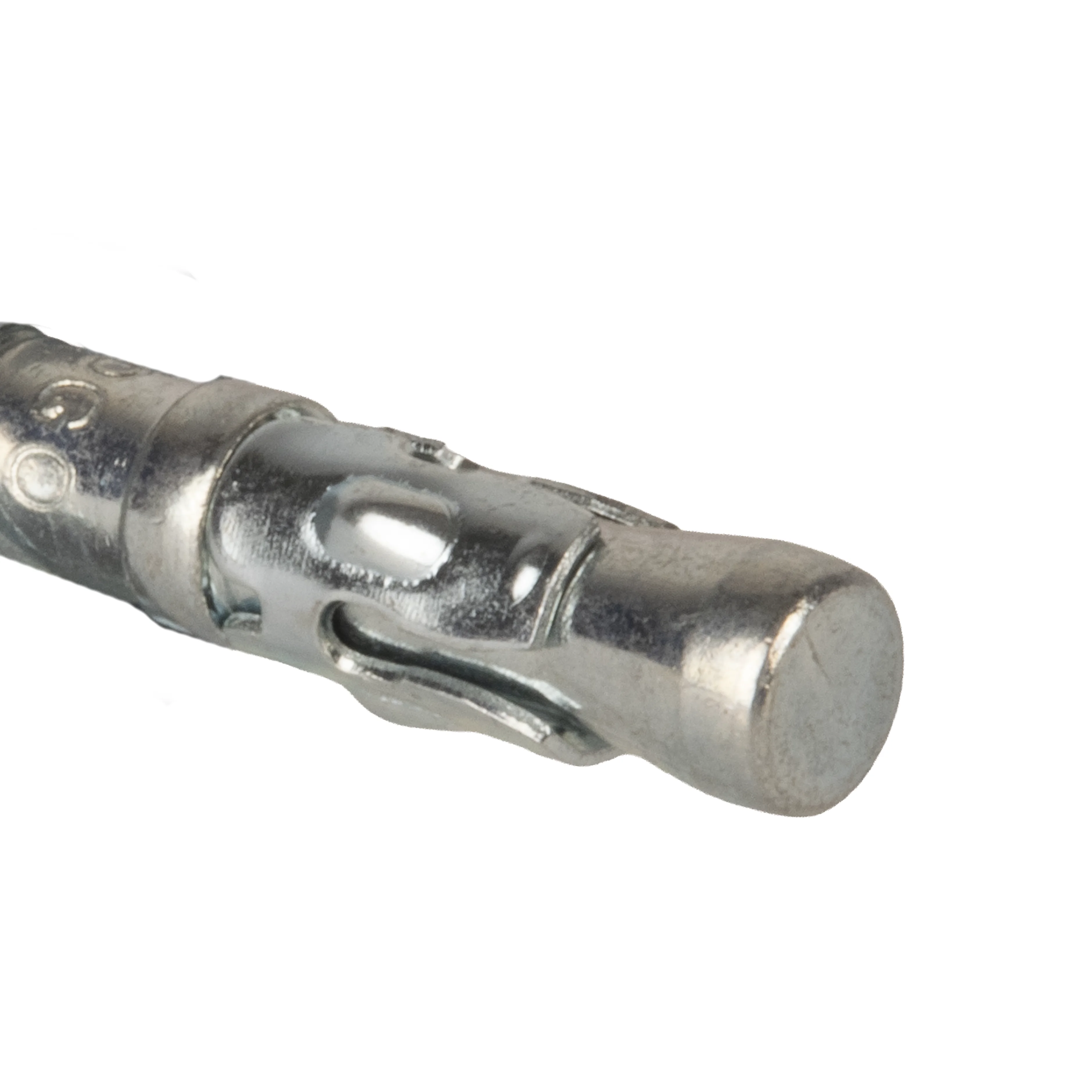 Ancla Arpón 1/2"-13 x 3-3/4" - Imagen 2