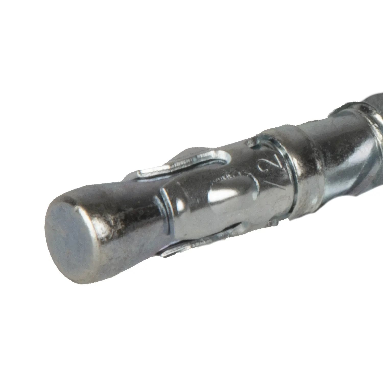 Ancla Arpón 5/8"-11 x 6" - Imagen 2