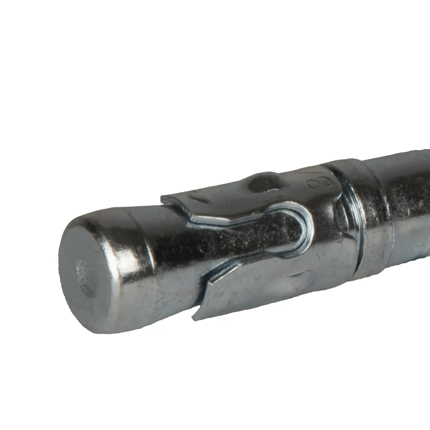 Ancla Arpón 3/4"-10 x 7" - Imagen 2