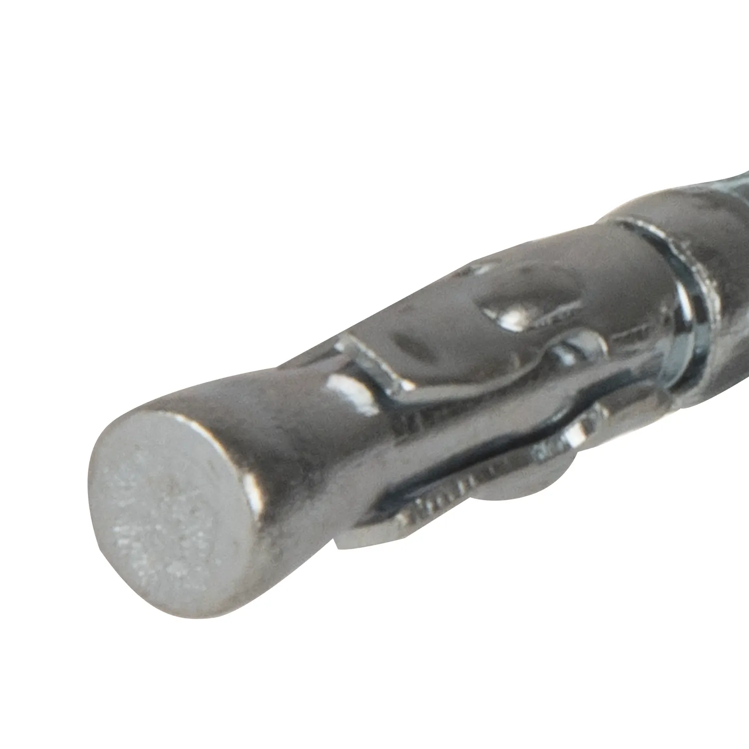 Ancla Arpón 1/4"-20 x 2-1/4" - Imagen 2