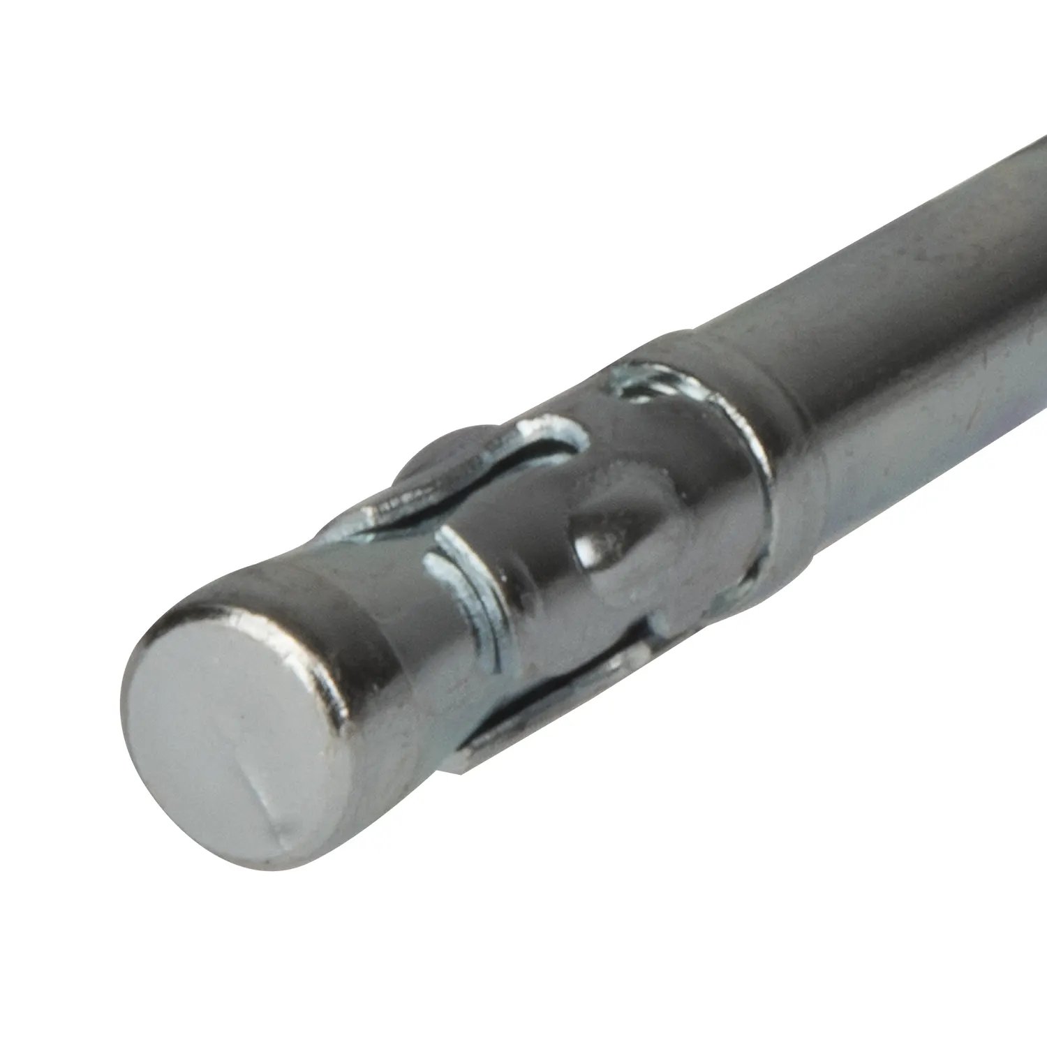 Ancla Arpón 1/2"-13 x 7" - Imagen 2
