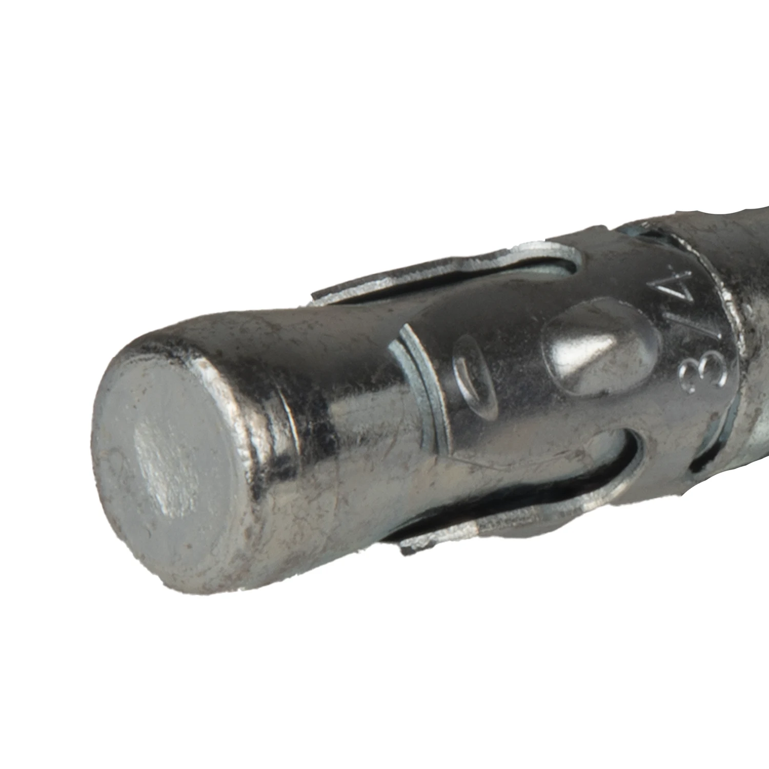 Ancla Arpón 3/4"-10 x 4-3/4" - Imagen 2
