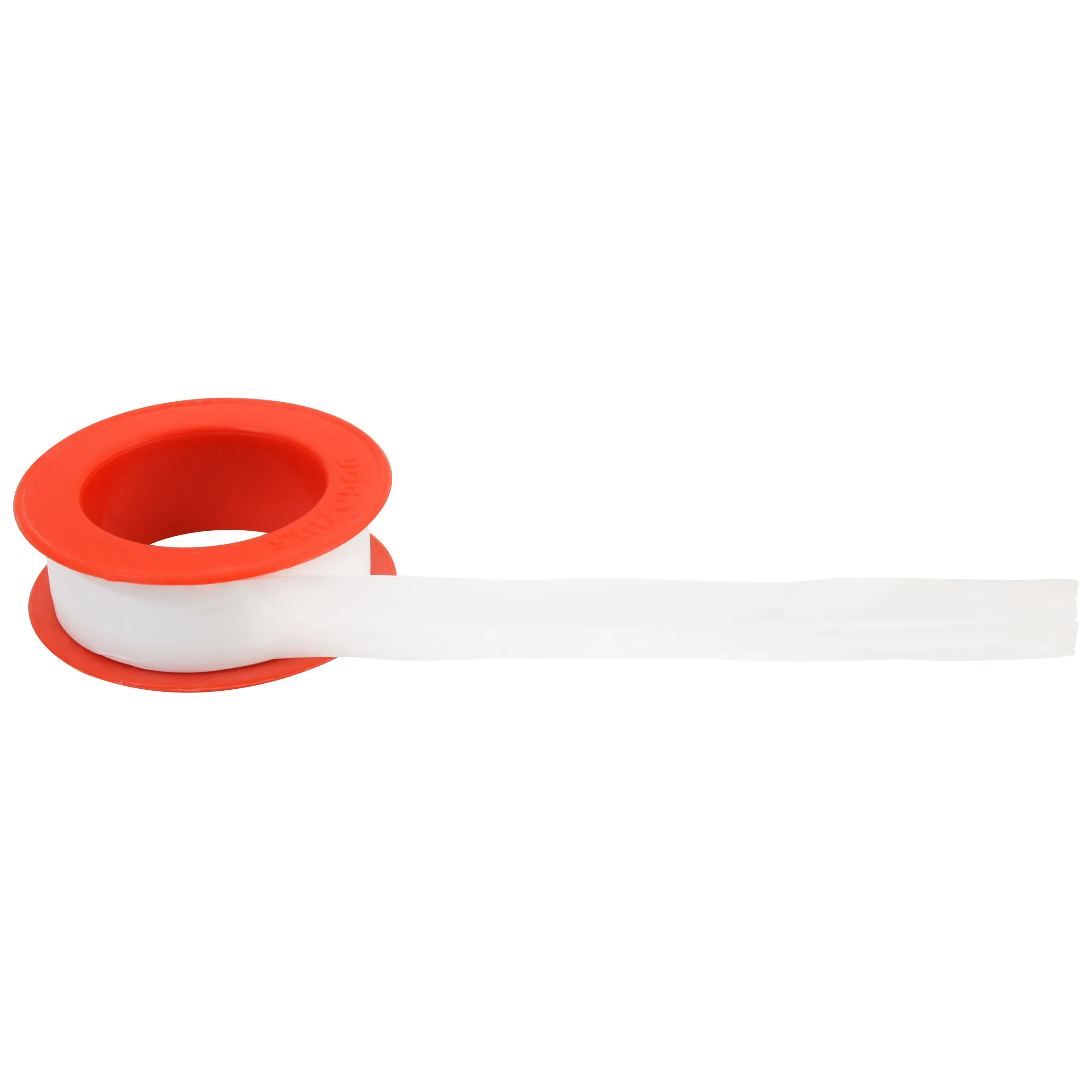 Cinta Sellaroscas 1" x 260" Dogotuls - Imagen 2