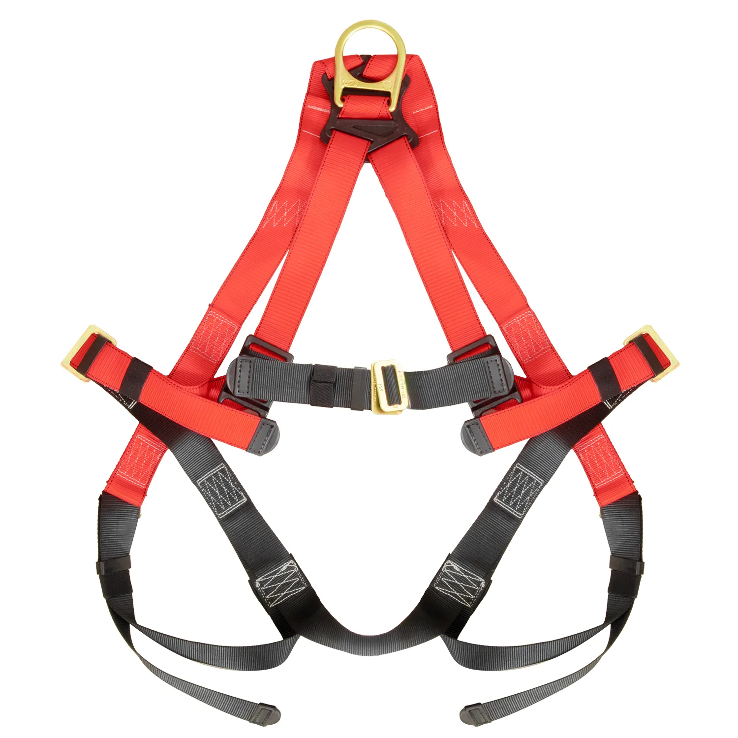 OA3080