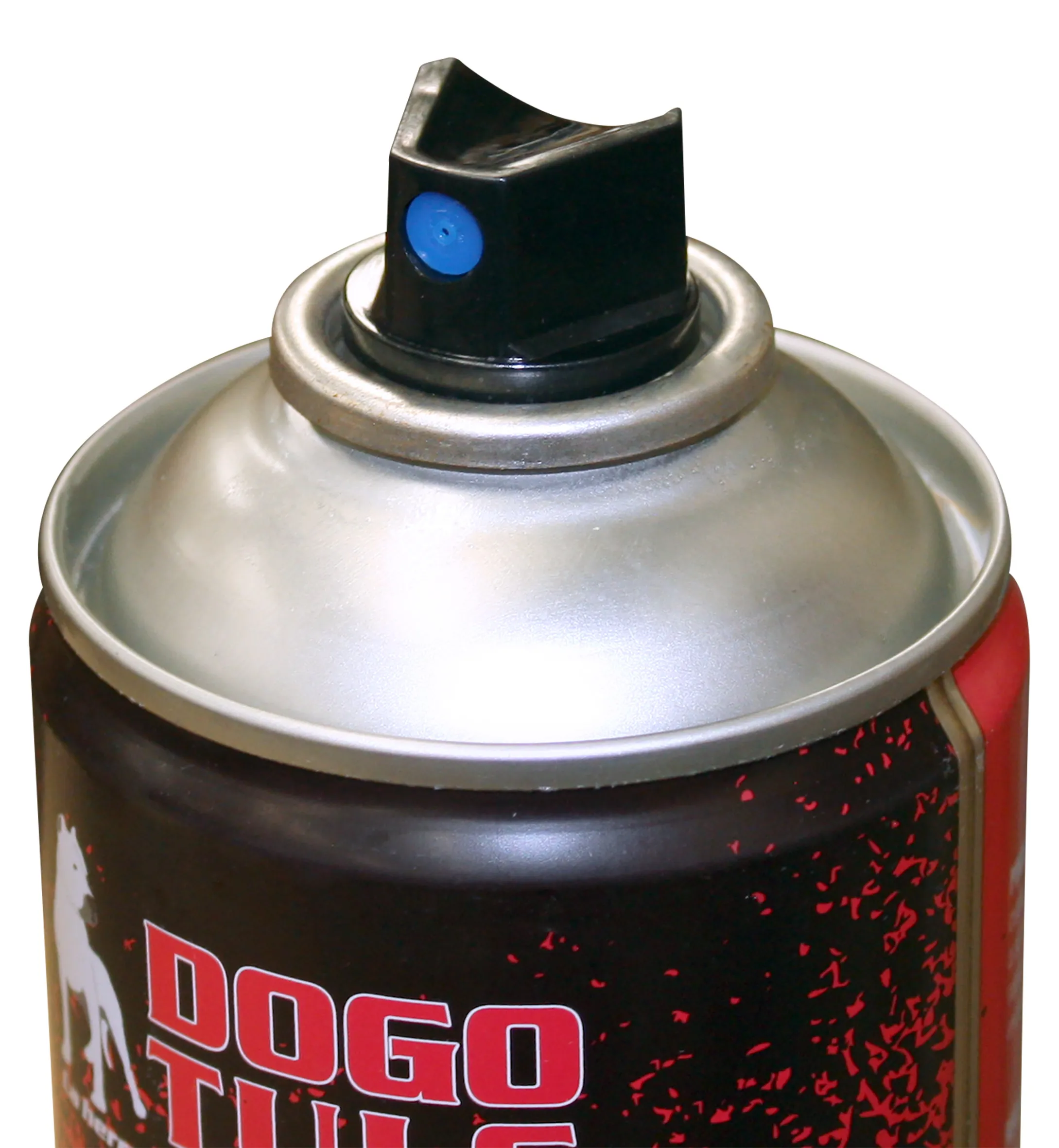 Pintura Aerosol Mate Blanco - Imagen 2