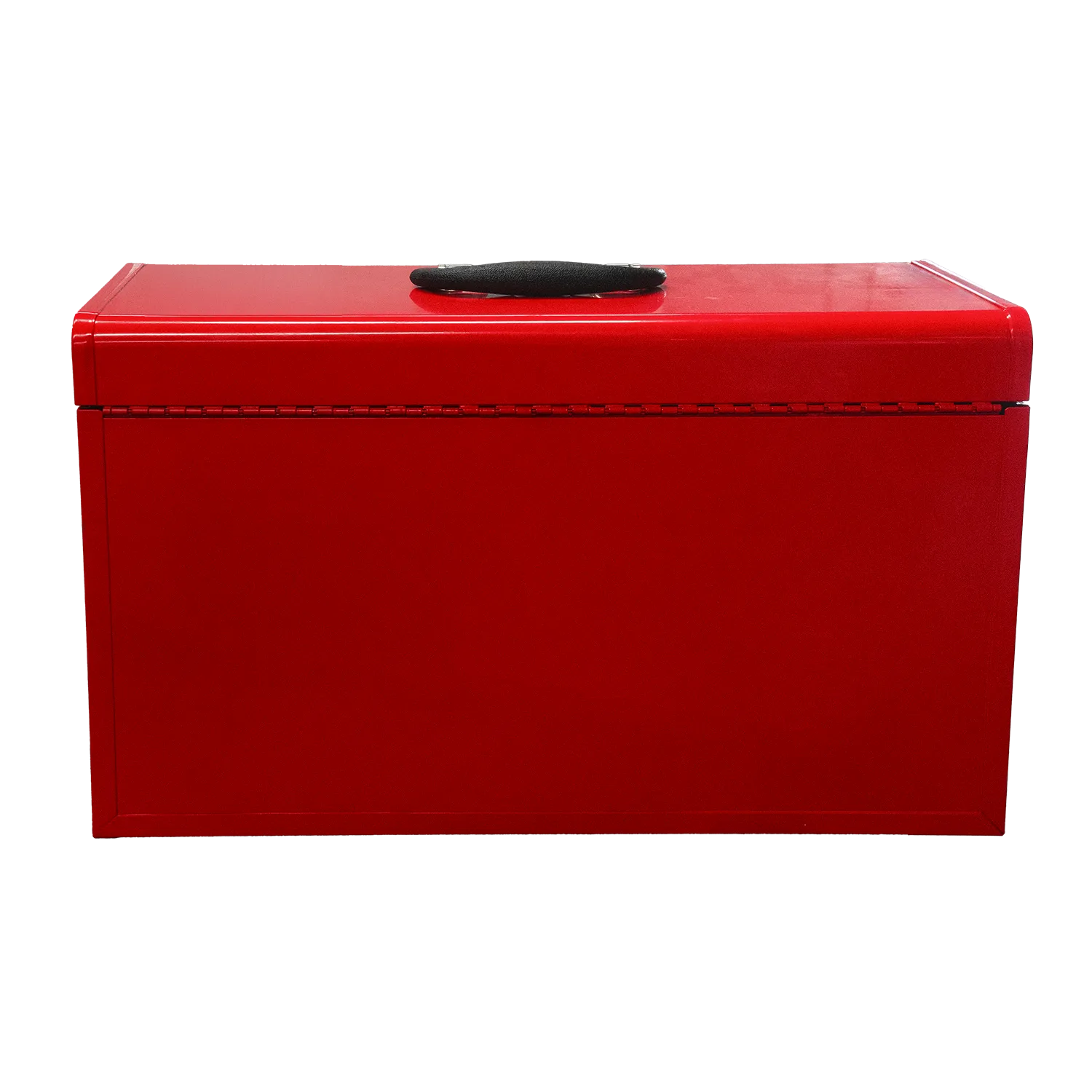 Caja de Acero para Herramientas 20.5" con 3 Cajones - Imagen 3