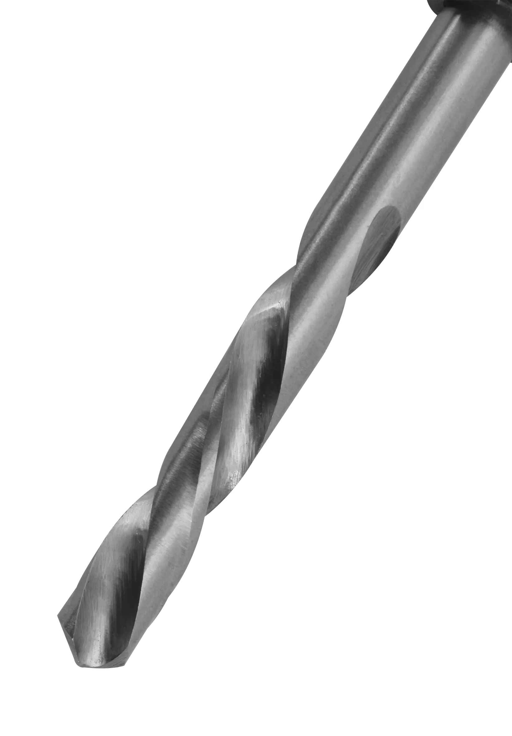 Árbol 3/8" x 1/2" 20 D34 para Sierra Taza - Imagen 3