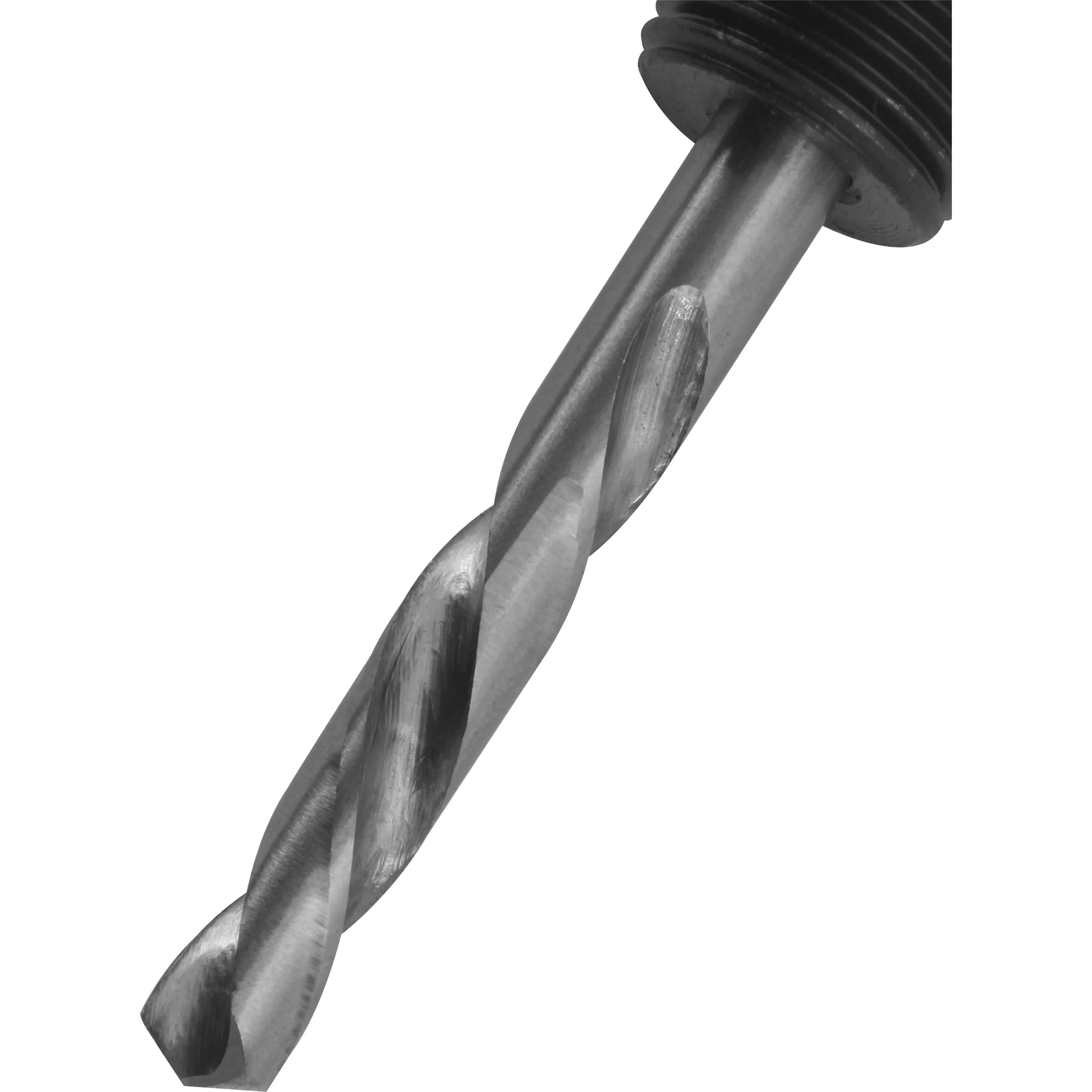 Árbol 5/8" x 5/8"-18 D55P para Sierra Tasa - Imagen 4