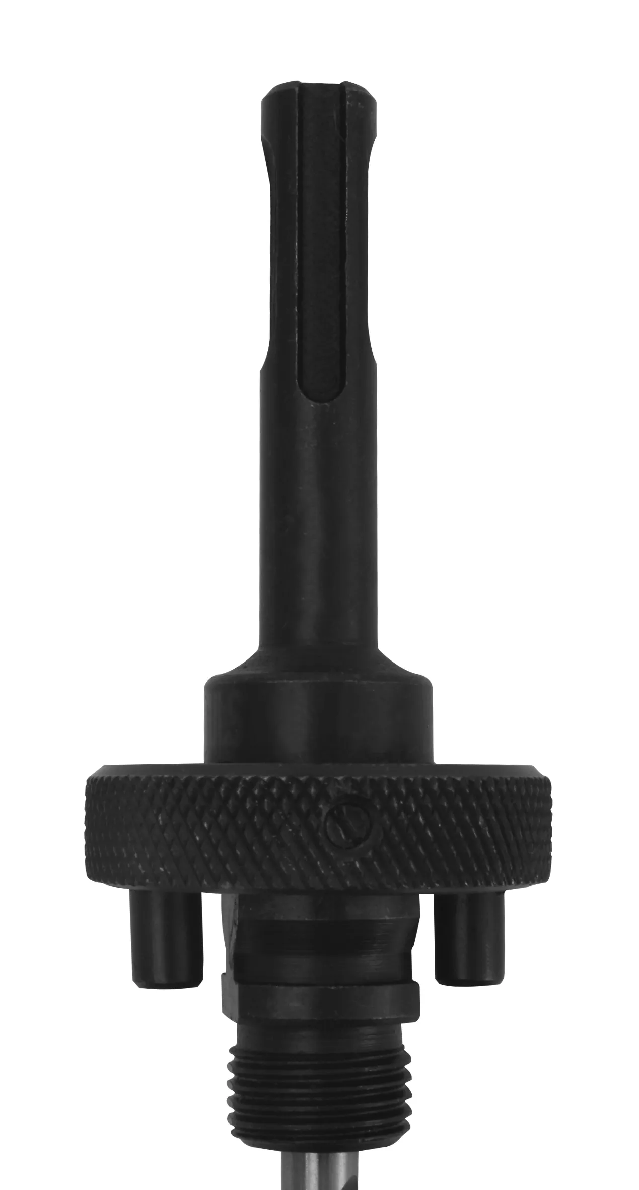 Árbol SDS 5/8"-18 para Sierra Tasa - Imagen 3