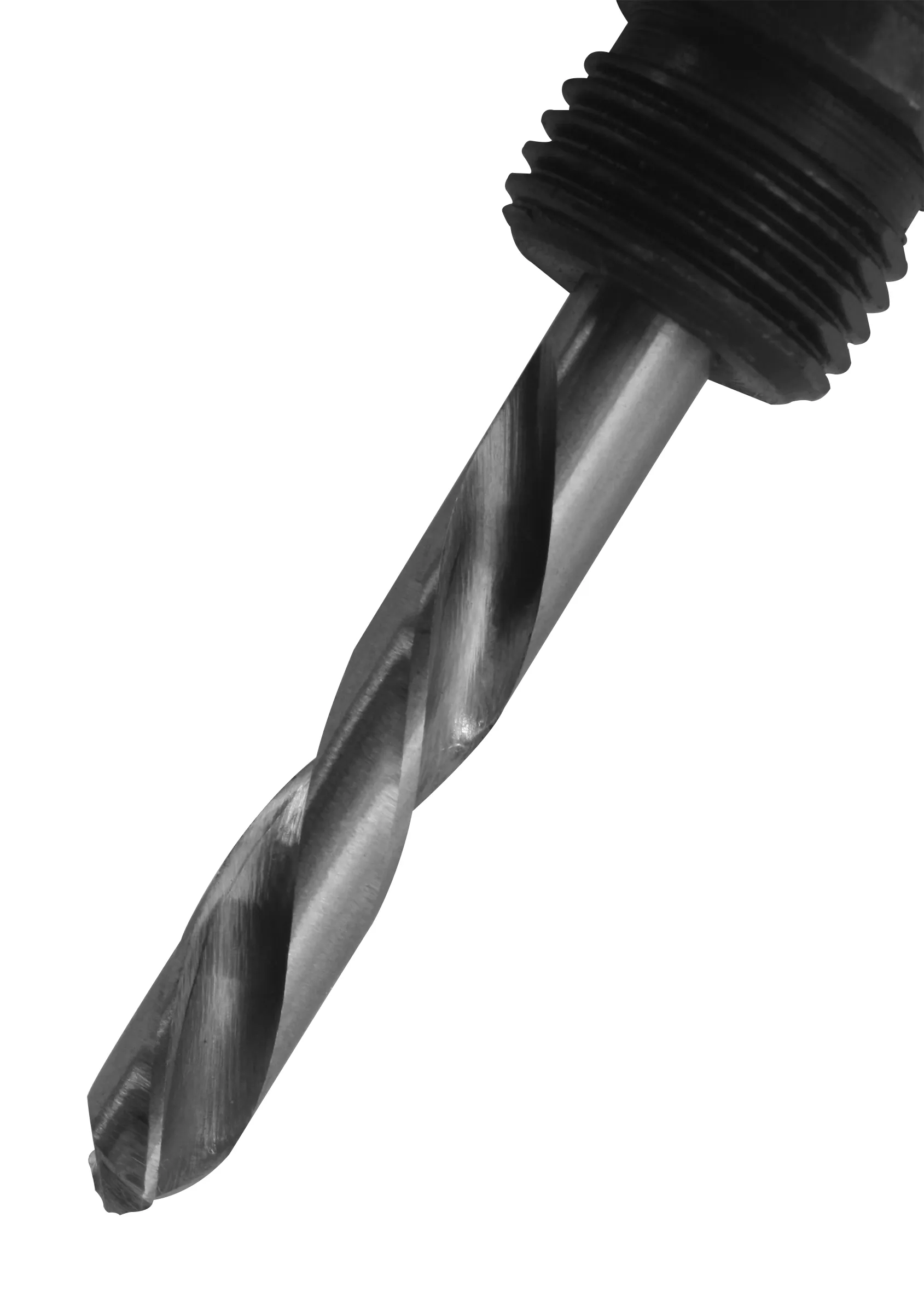 Árbol SDS 5/8"-18 para Sierra Tasa - Imagen 4