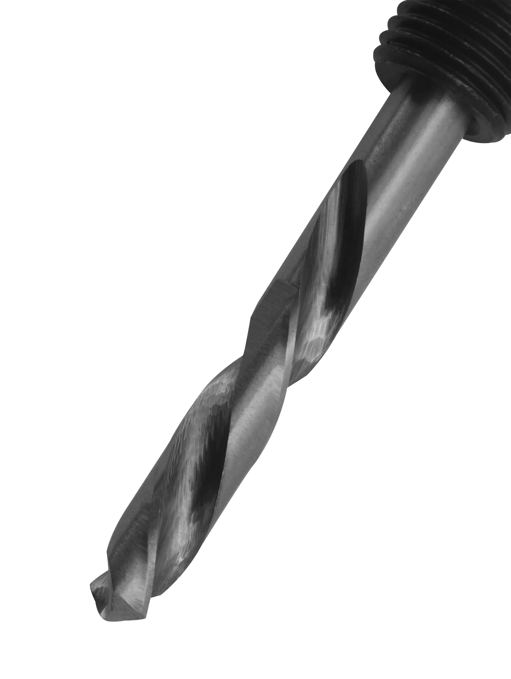 Árbol SDS 1/2"-20 para Sierra Tasa - Imagen 3