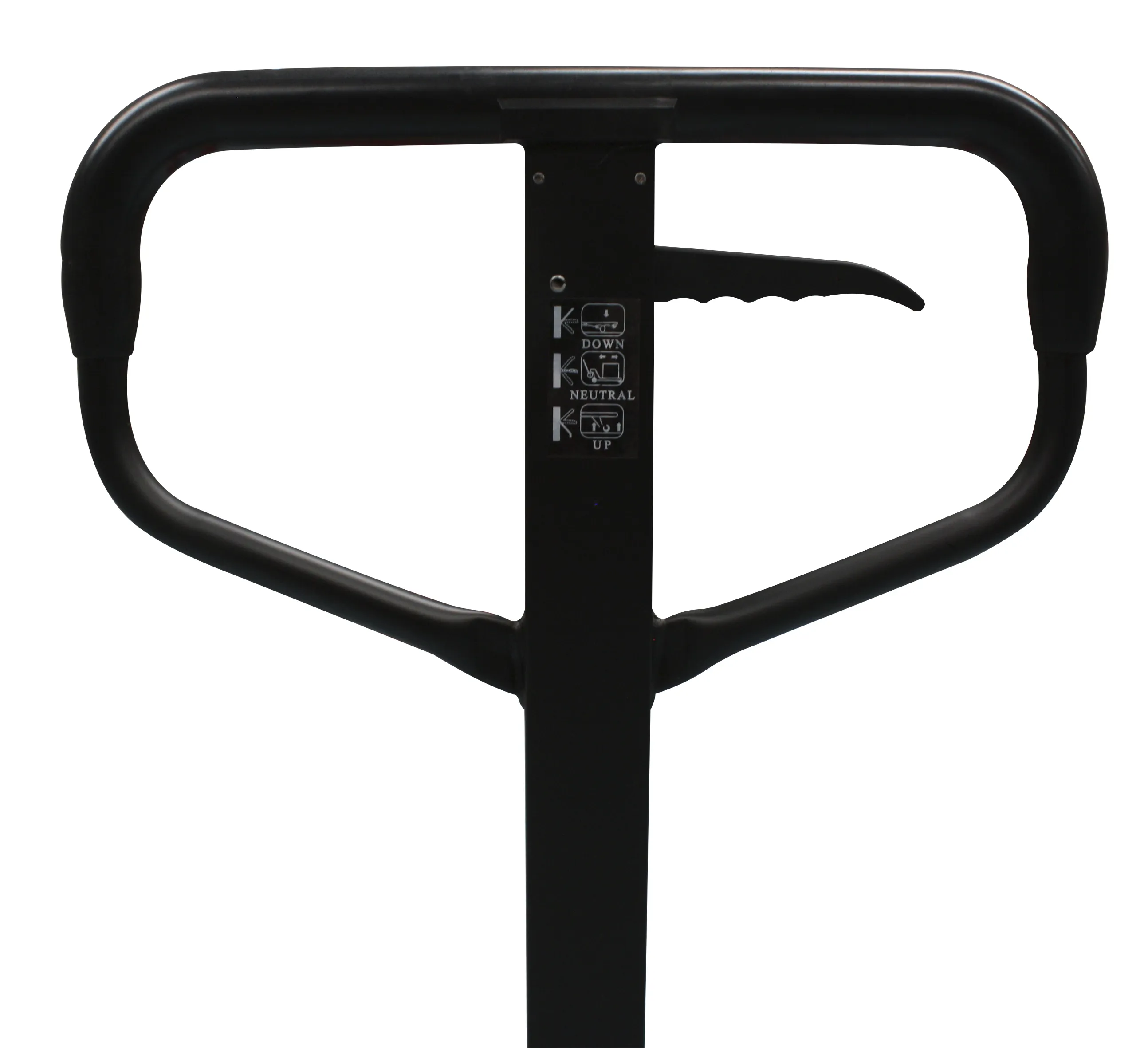 Rodacarga Bajo Perfil 1.5 t 52 mm 685/1220 - Imagen 3