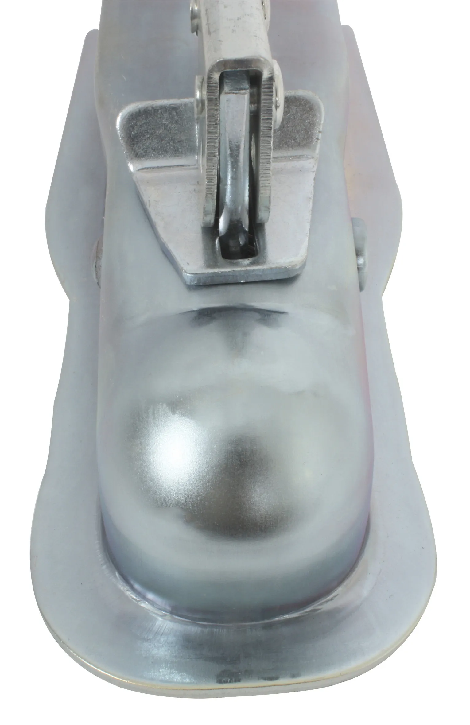 Enganche de remolque 2" x 2-1/2" 3500 lbs - Imagen 3
